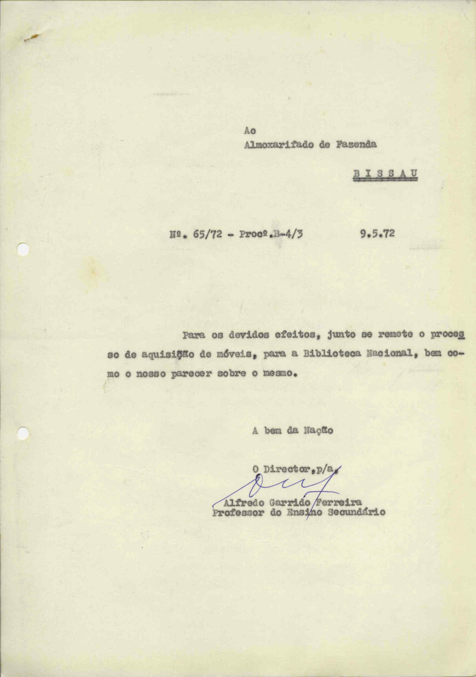 09867.007- pag.76