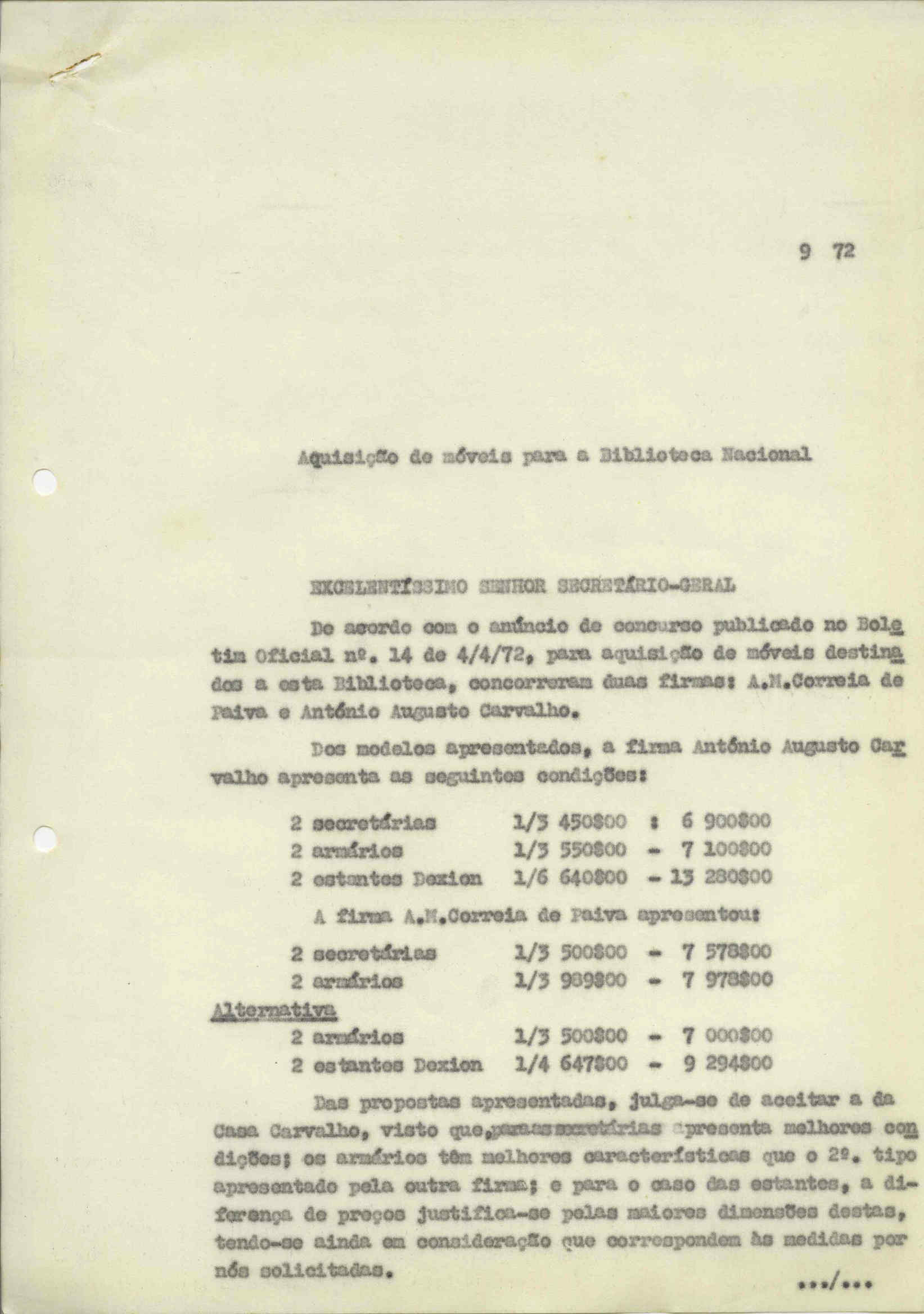 09867.007- pag.77