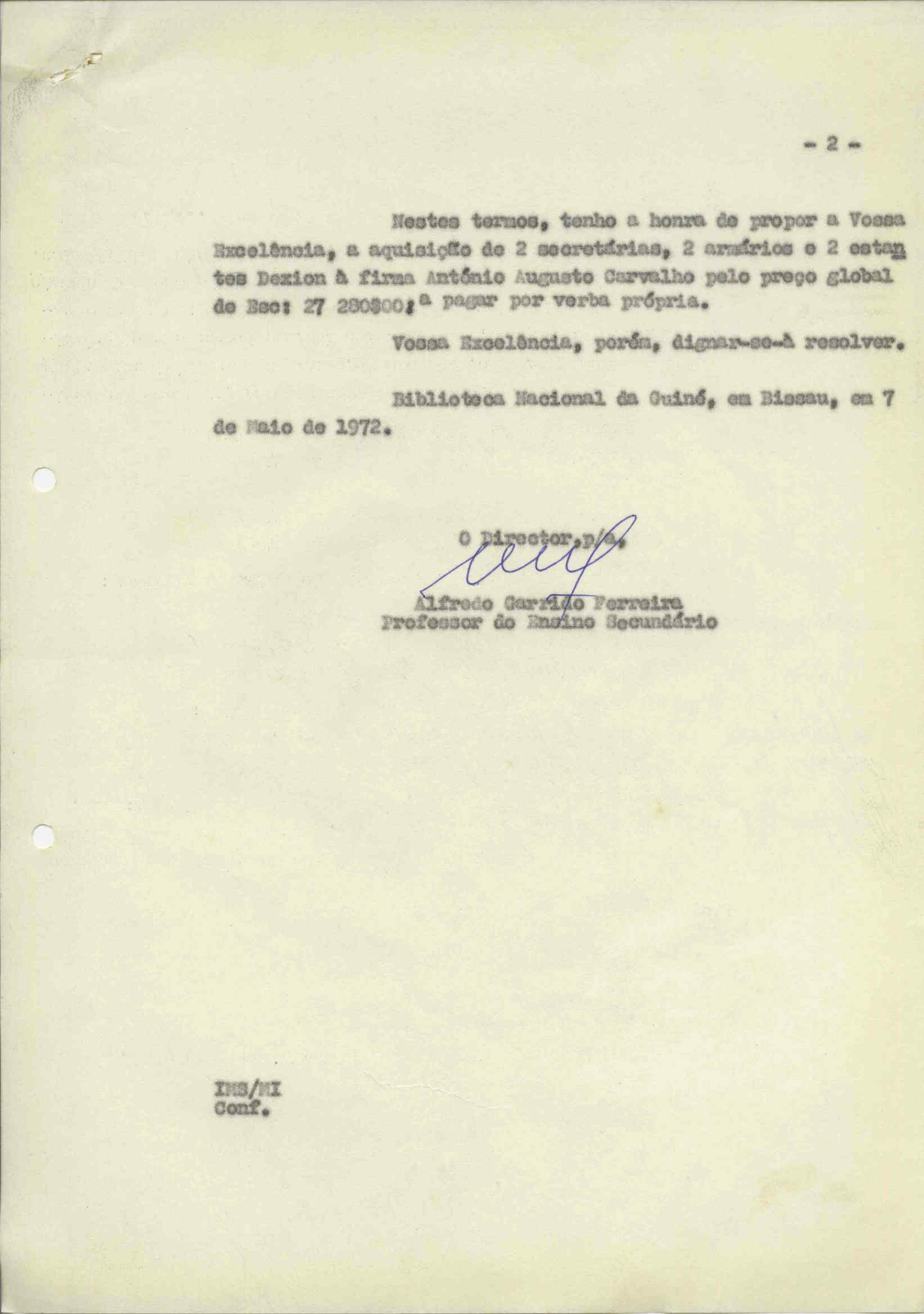 09867.007- pag.78