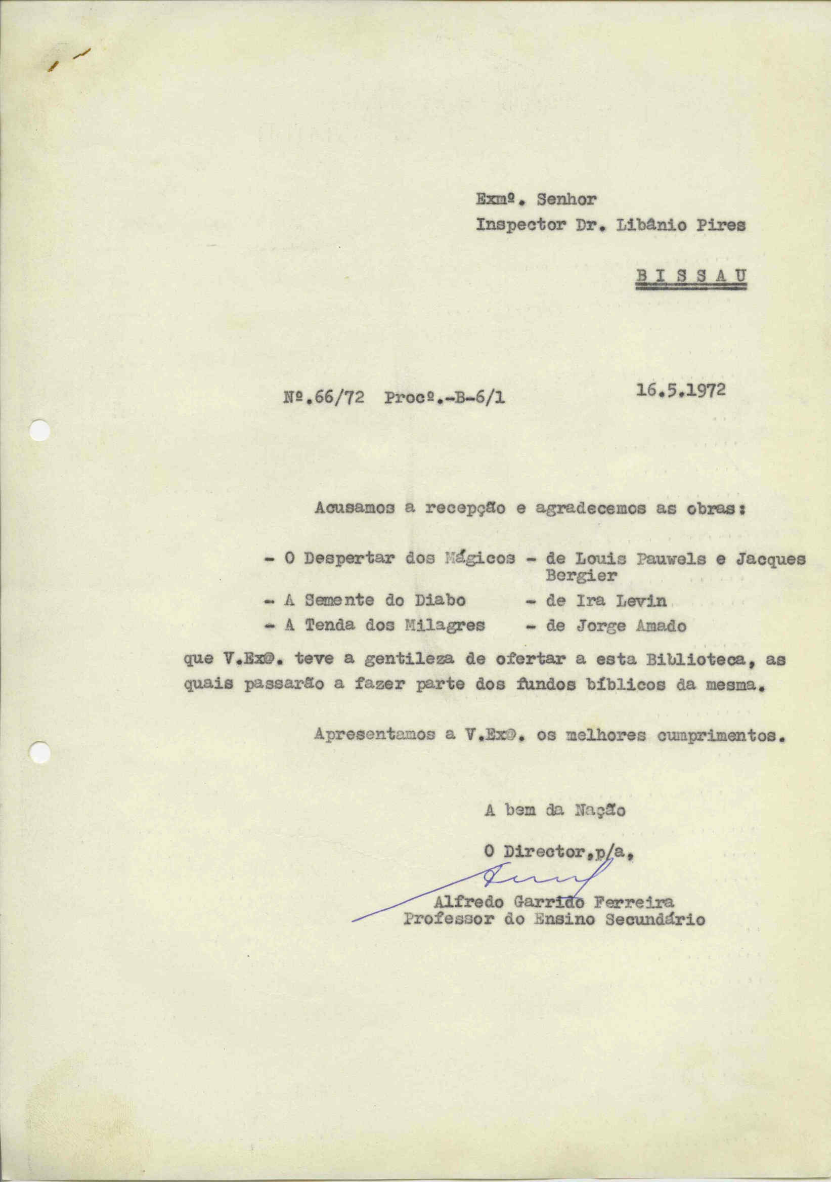 09867.007- pag.79
