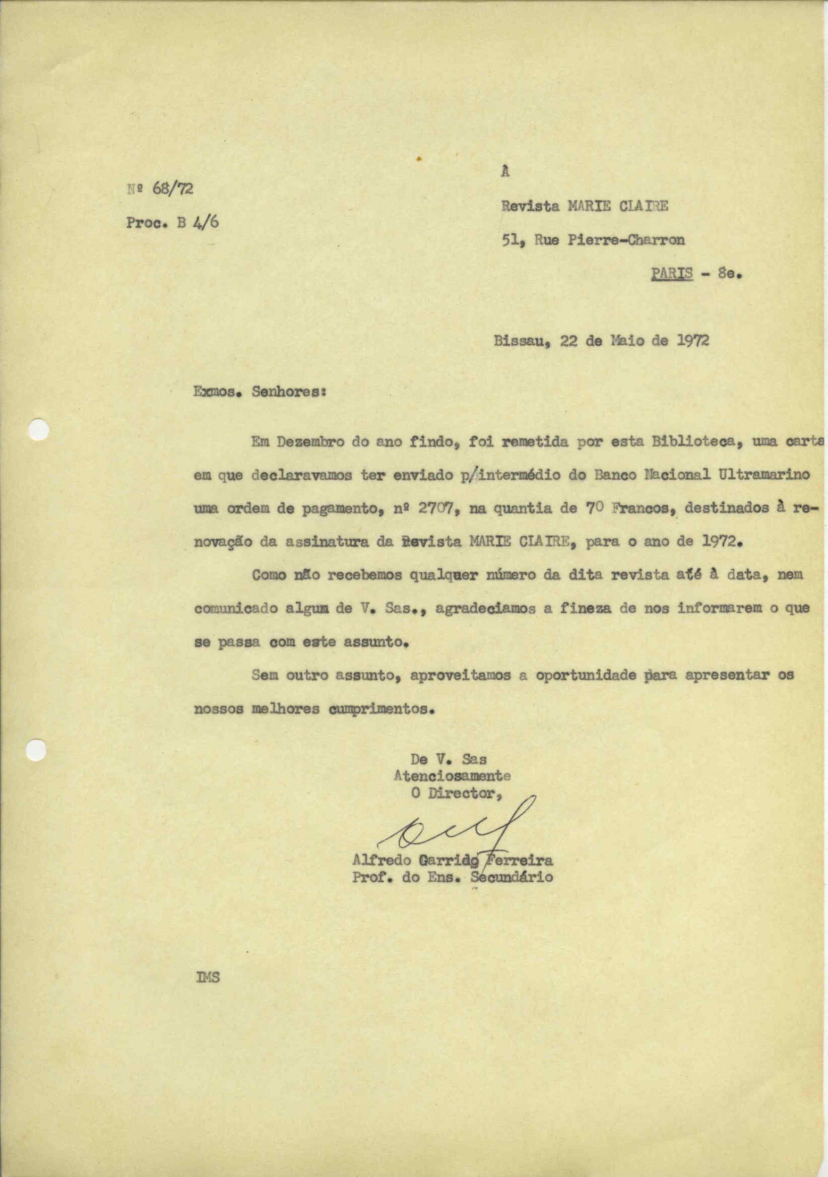 09867.007- pag.81