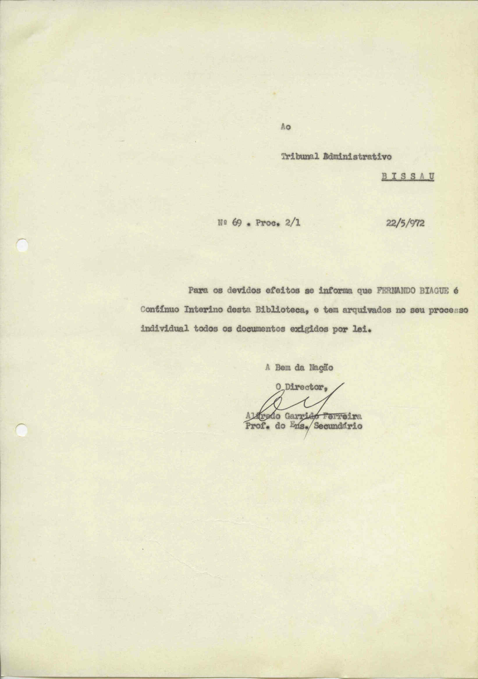 09867.007- pag.82