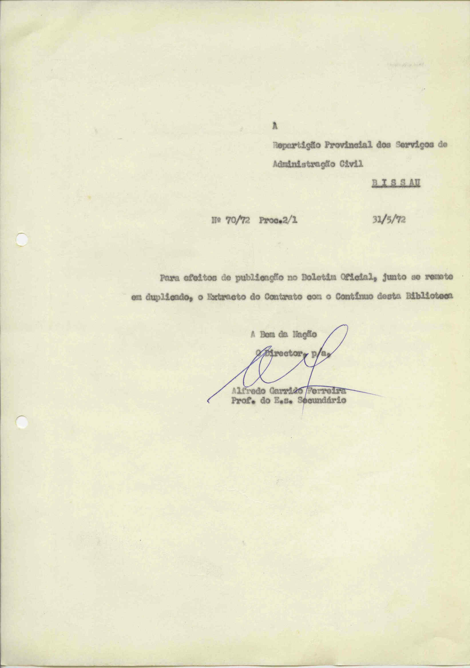 09867.007- pag.83