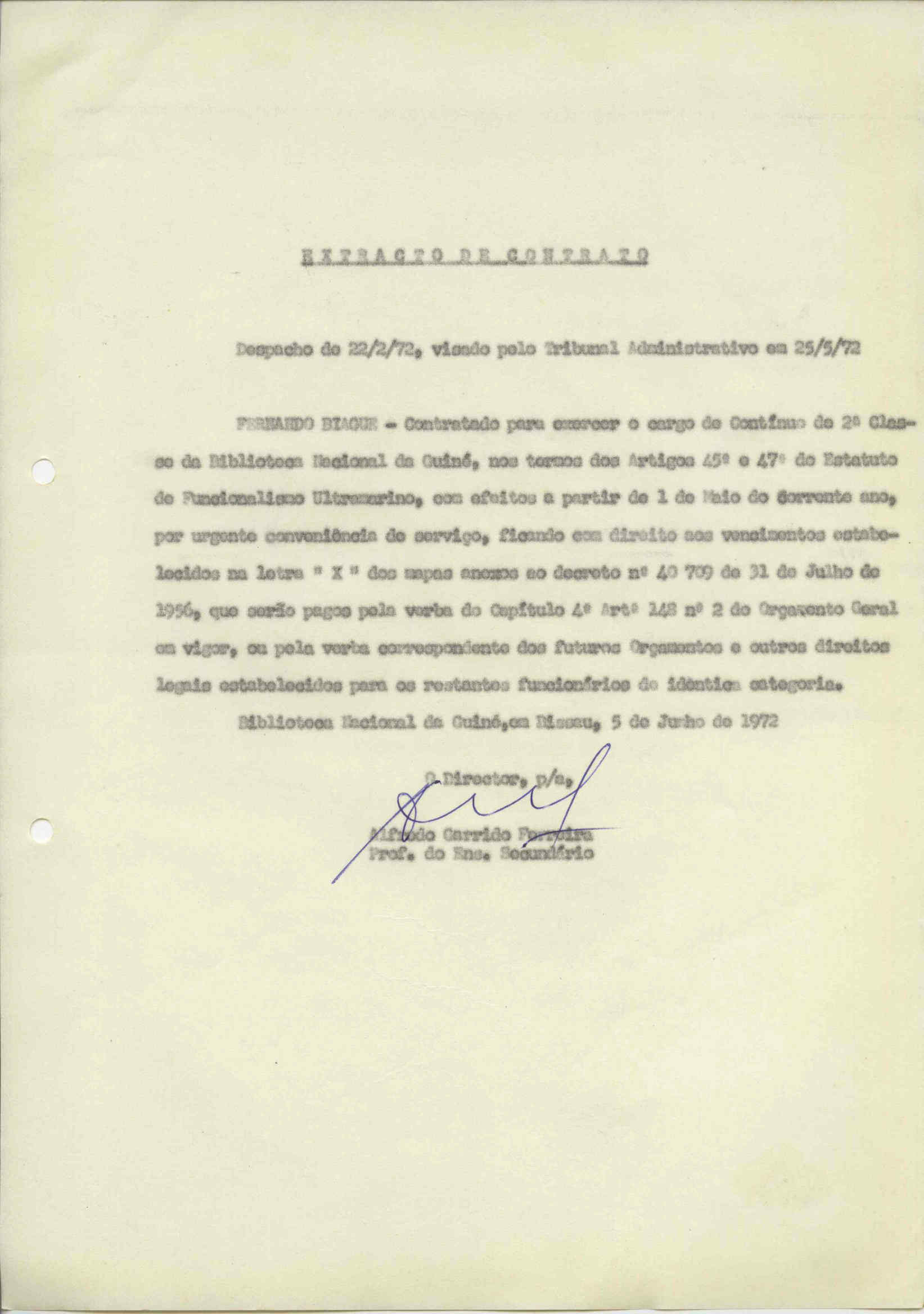 09867.007- pag.84