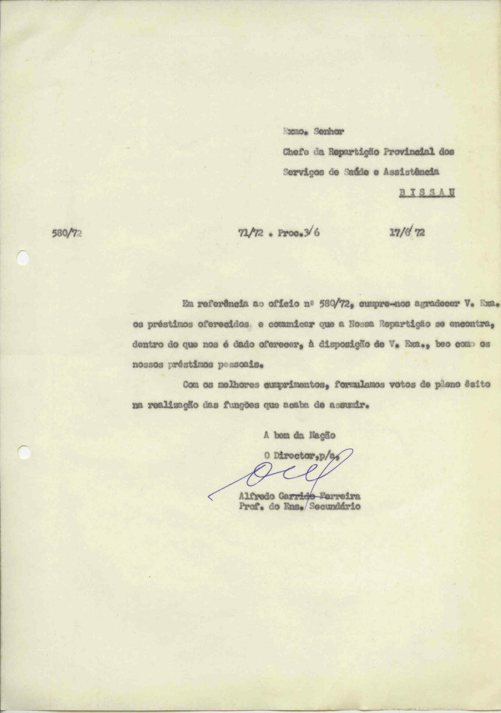 09867.007- pag.85