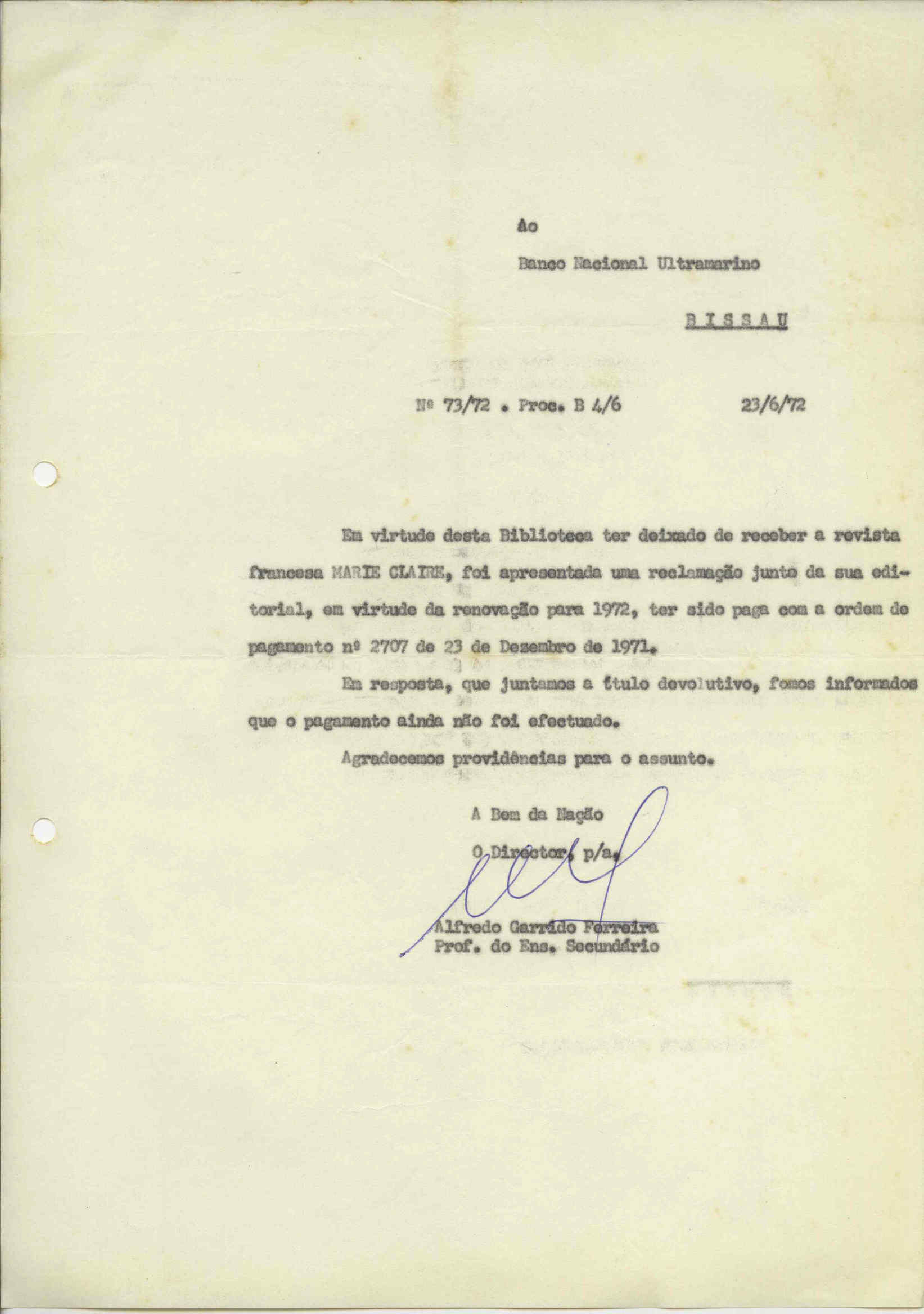 09867.007- pag.86