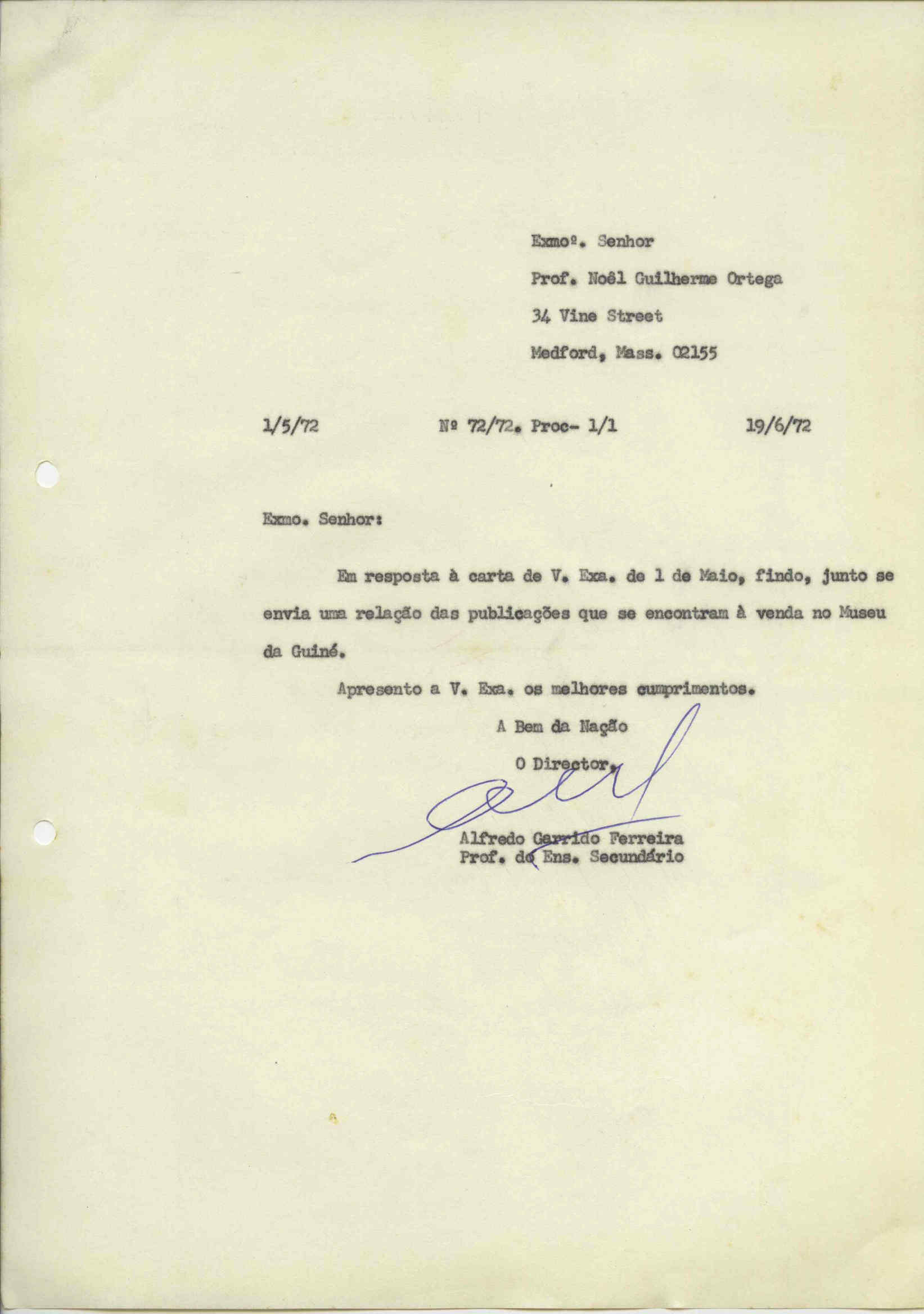 09867.007- pag.87