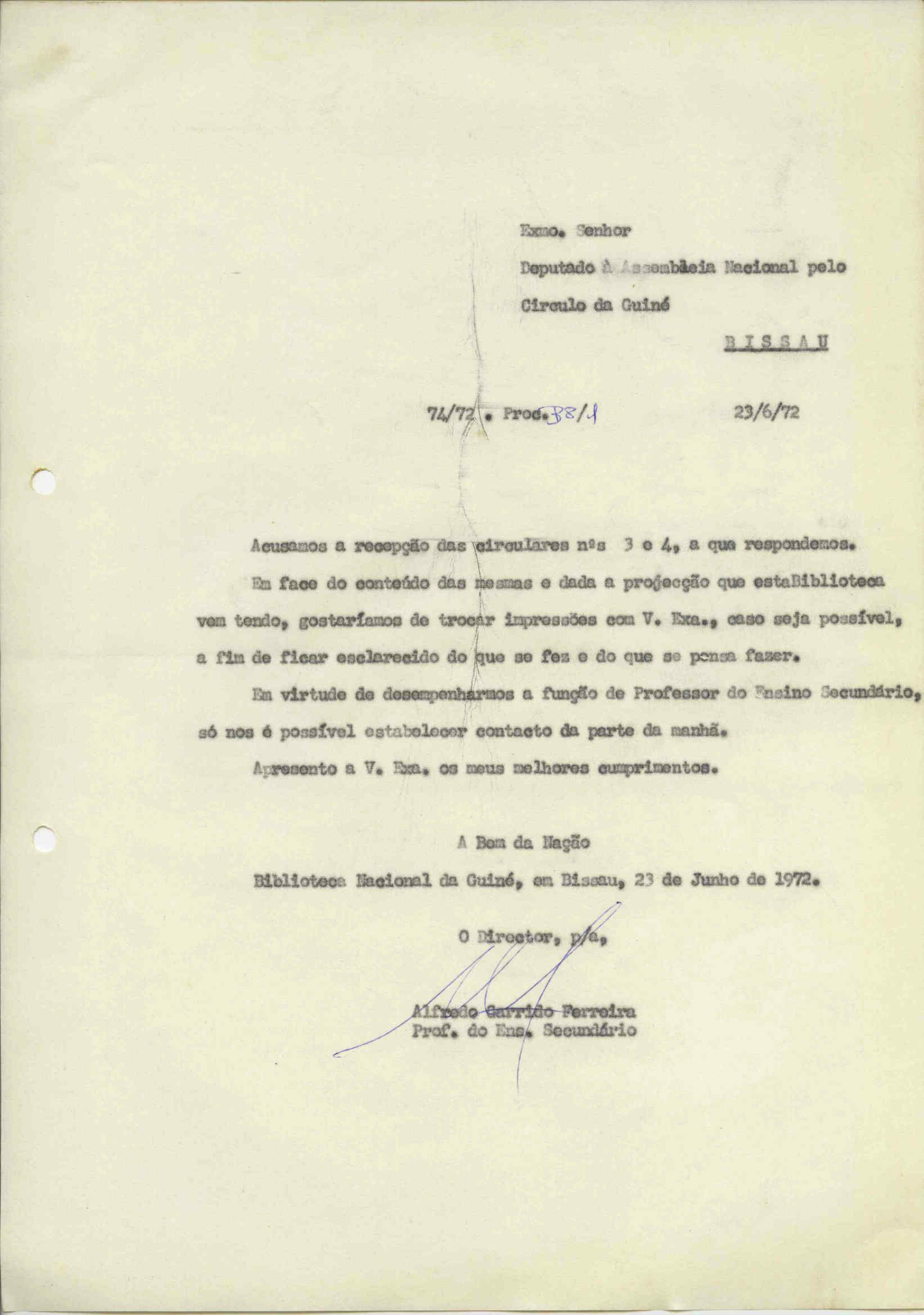 09867.007- pag.88