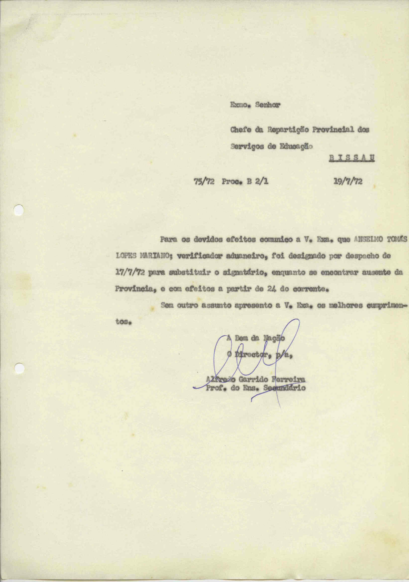 09867.007- pag.91