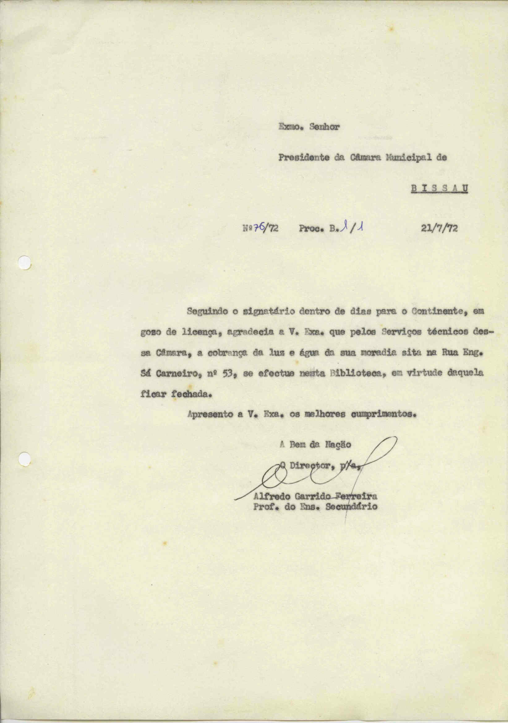 09867.007- pag.92
