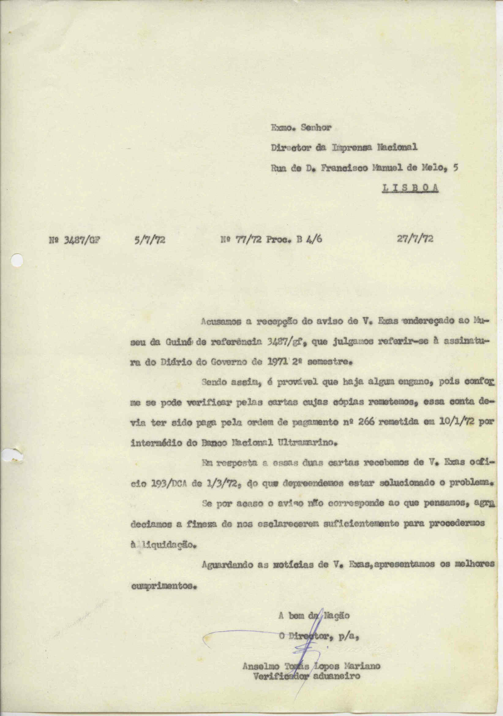 09867.007- pag.93