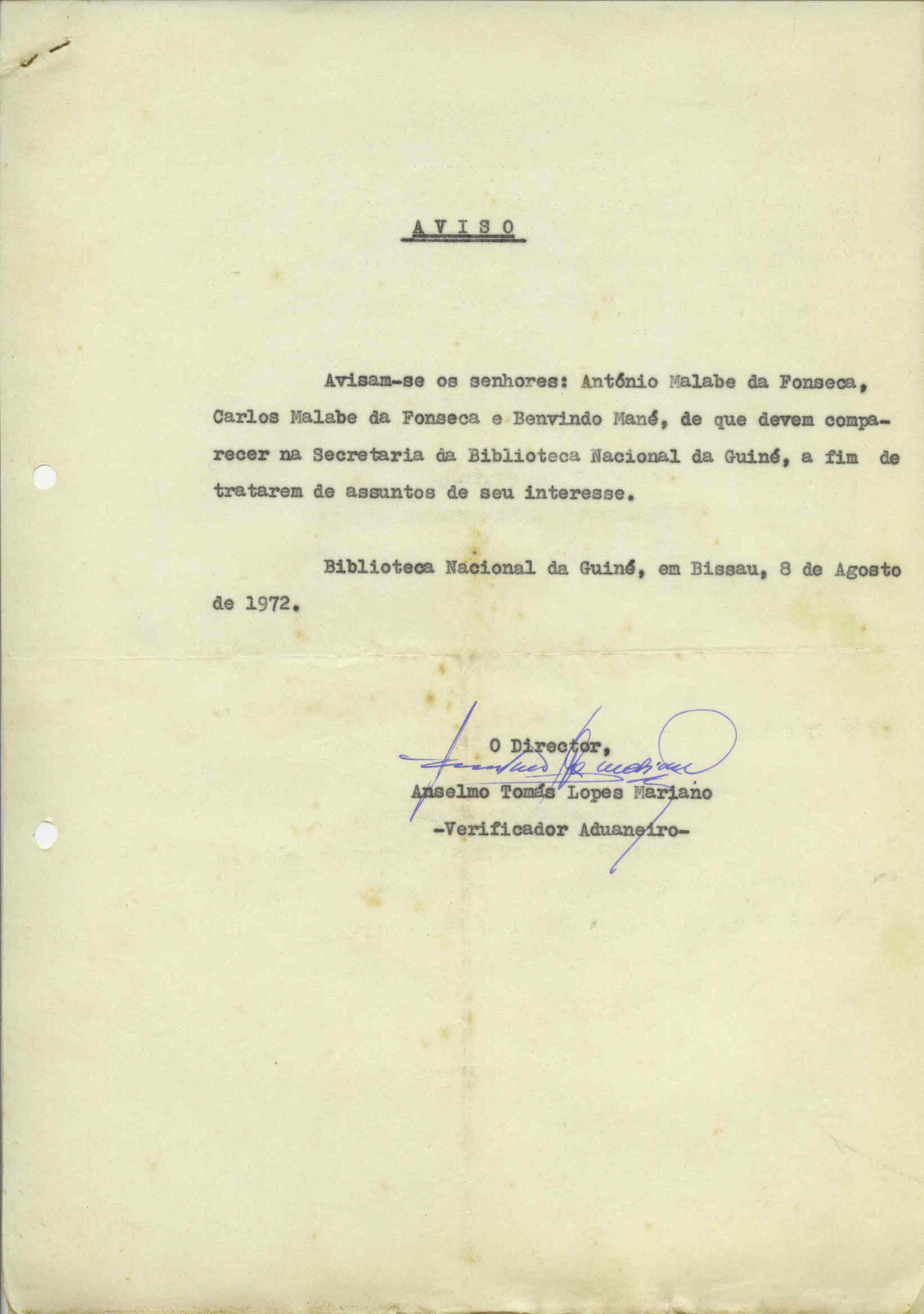 09867.007- pag.96