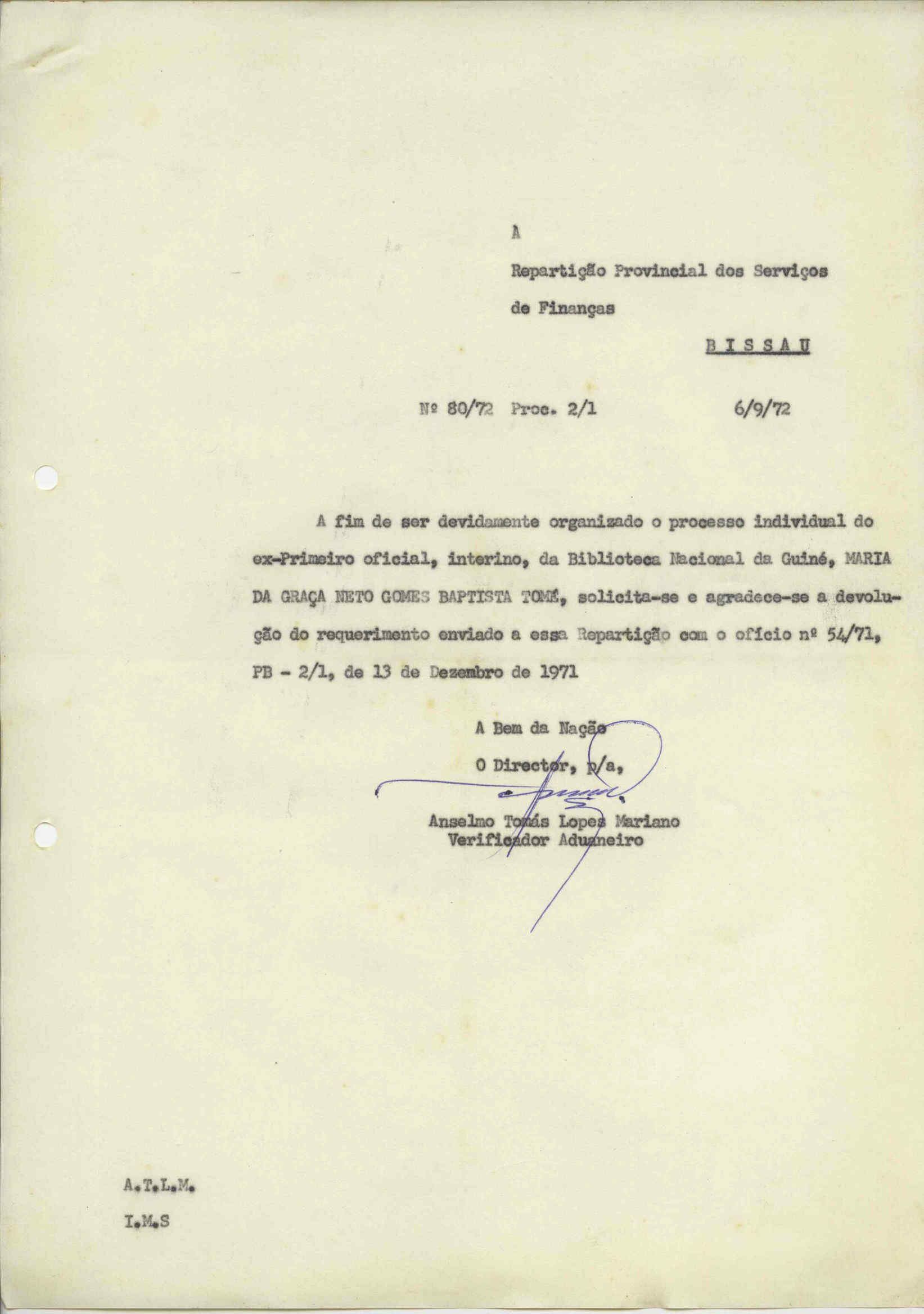 09867.007- pag.97