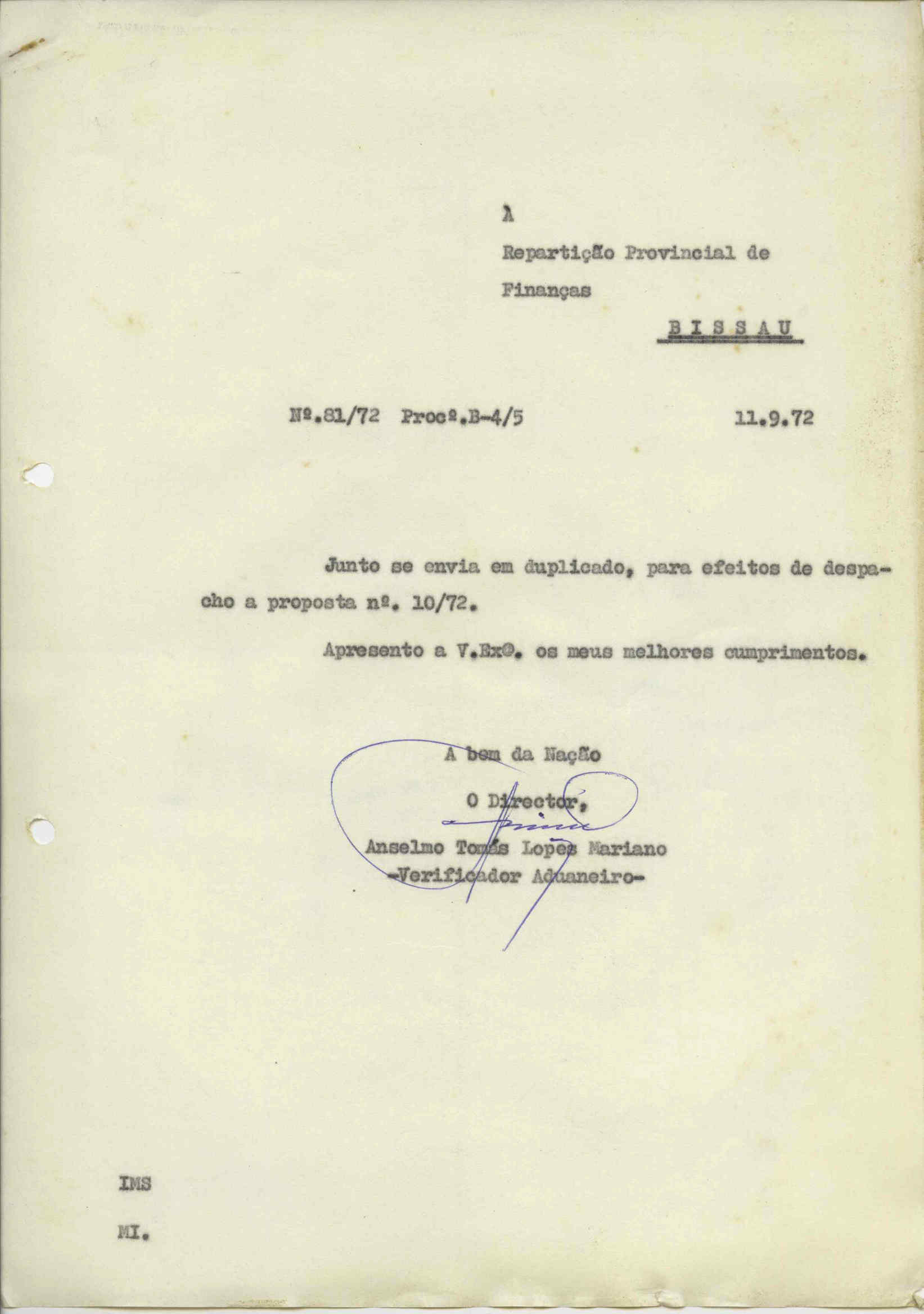 09867.007- pag.98