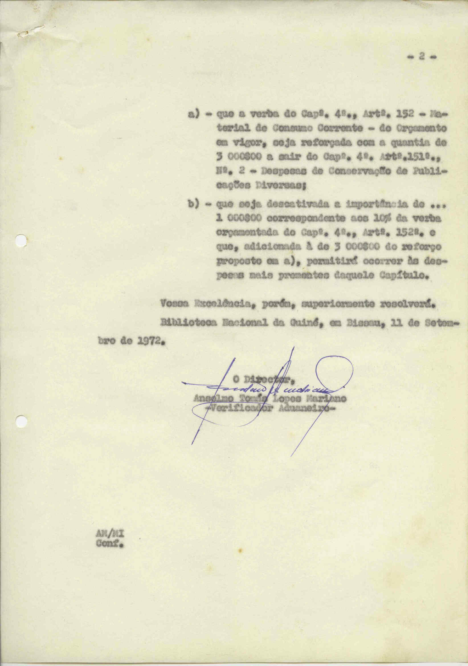 09867.007- pag.100