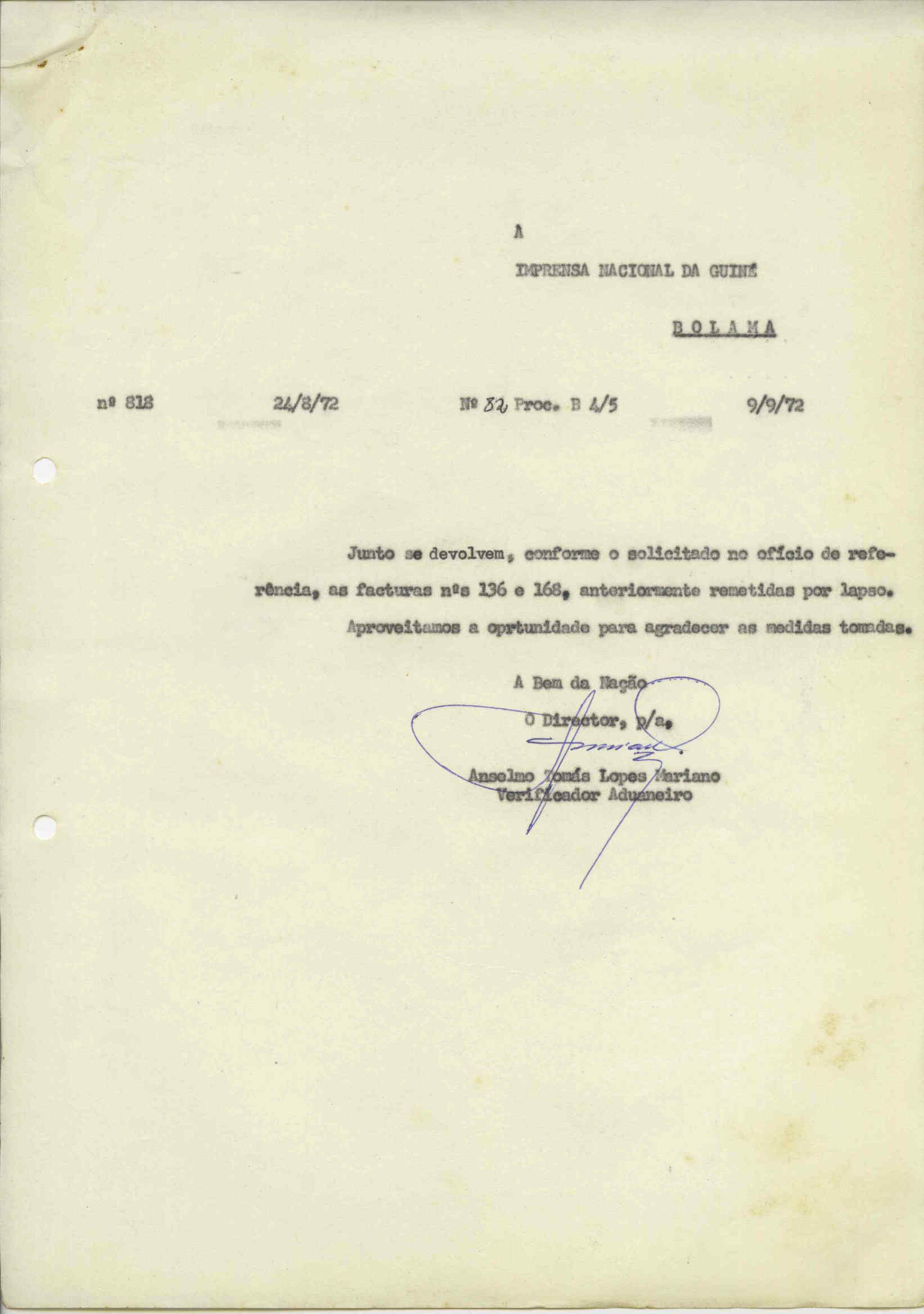 09867.007- pag.101