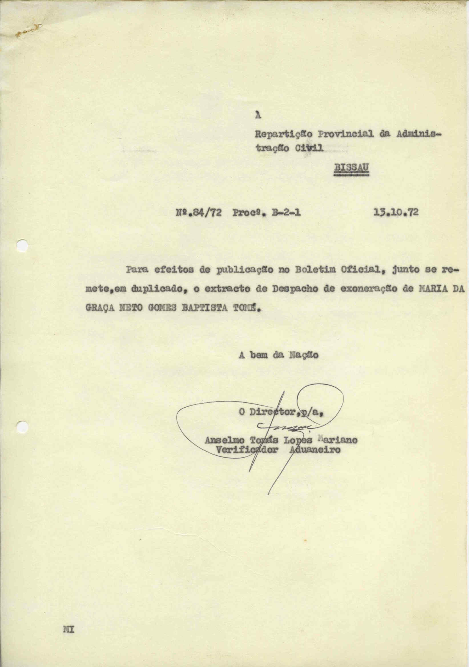 09867.007- pag.103