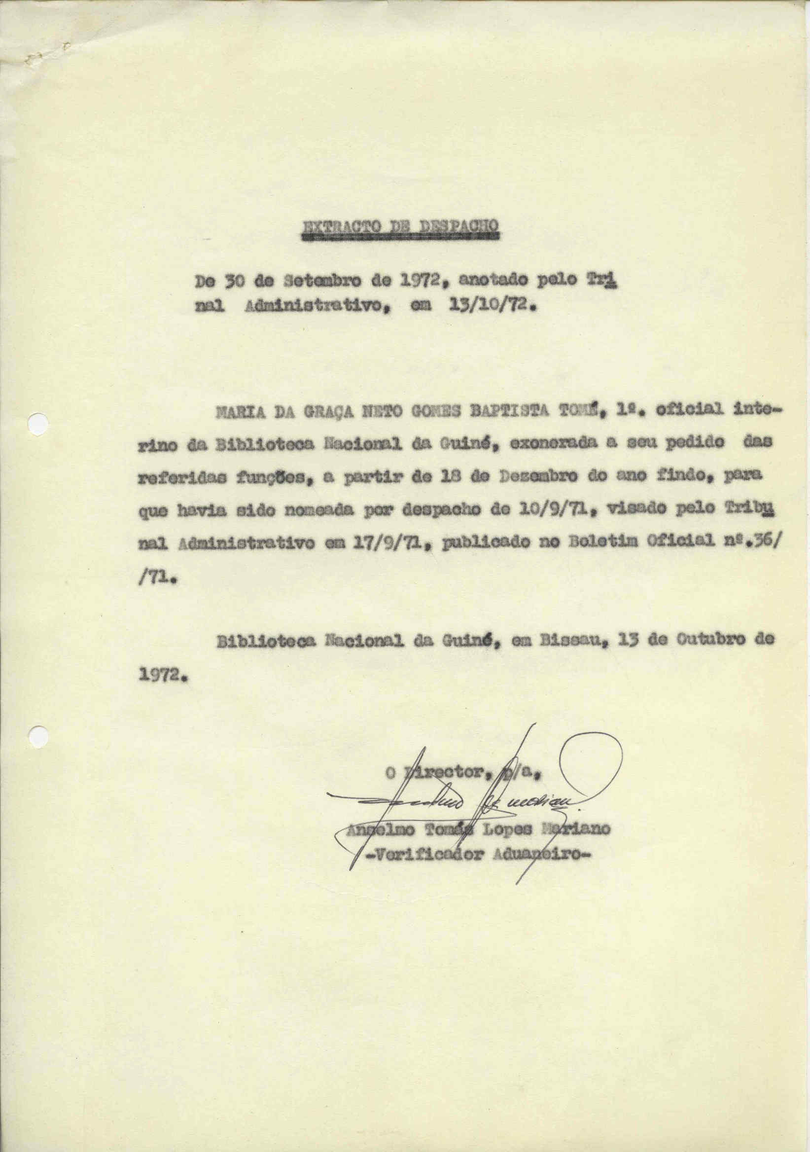 09867.007- pag.104