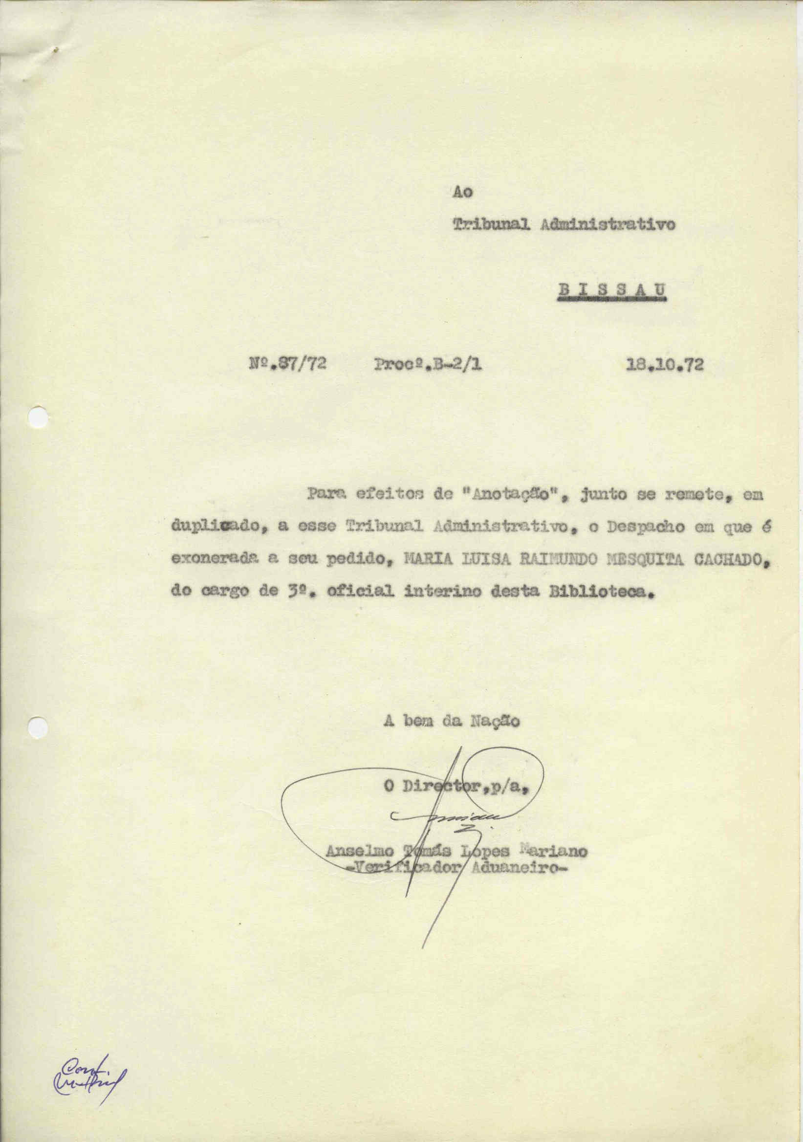 09867.007- pag.107