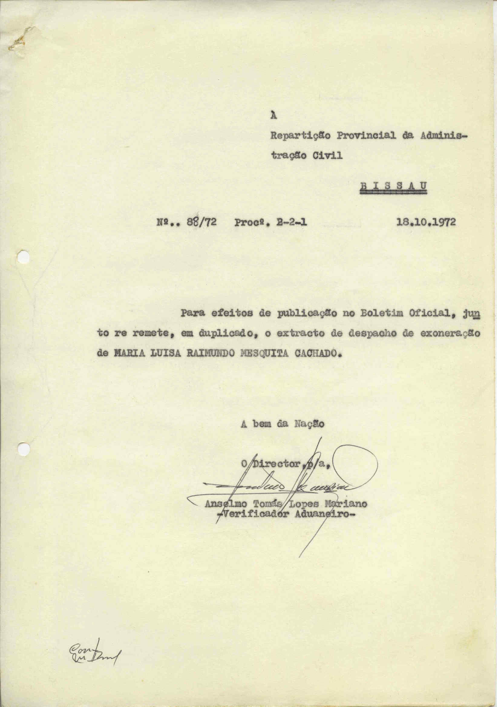 09867.007- pag.108
