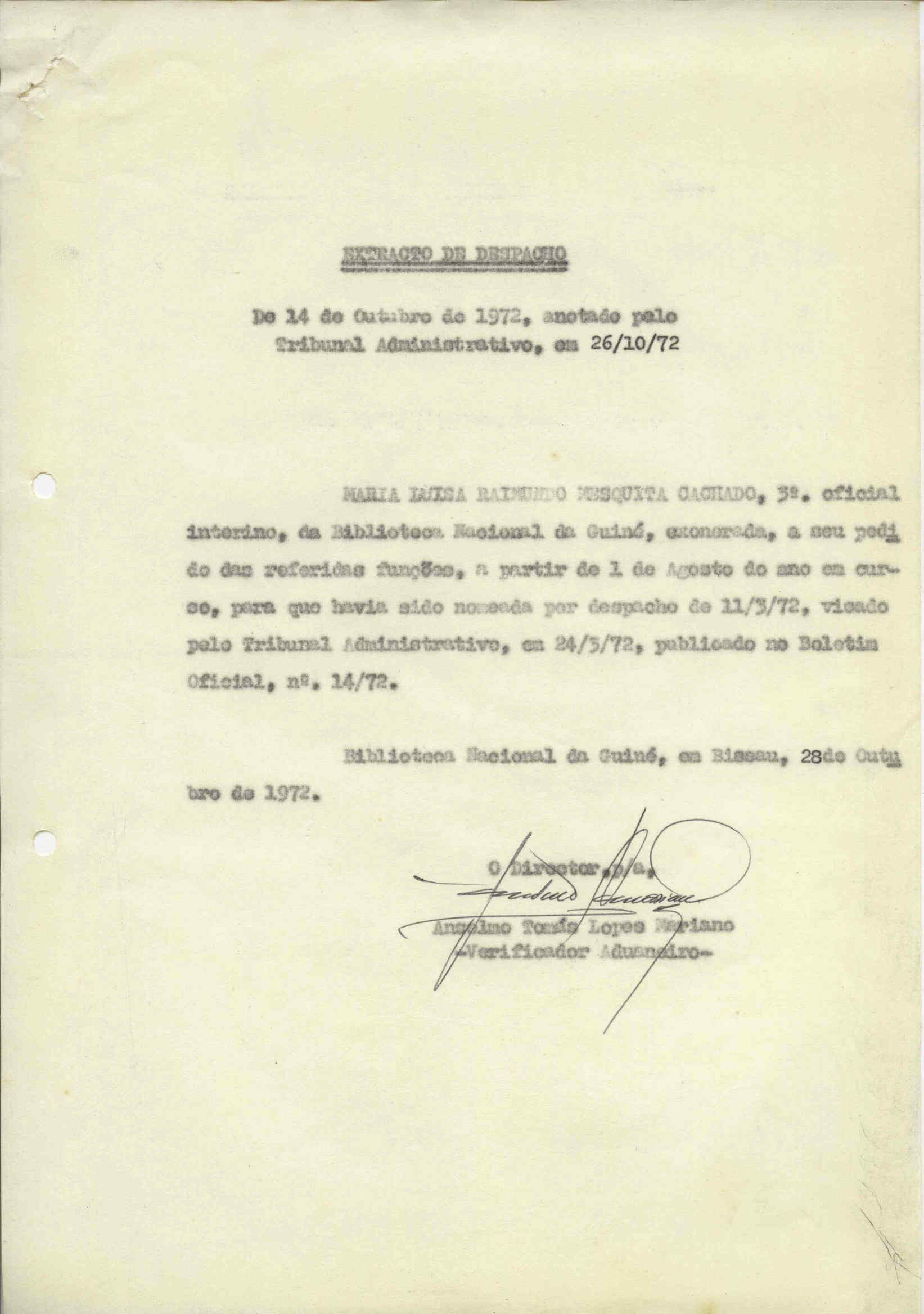 09867.007- pag.109