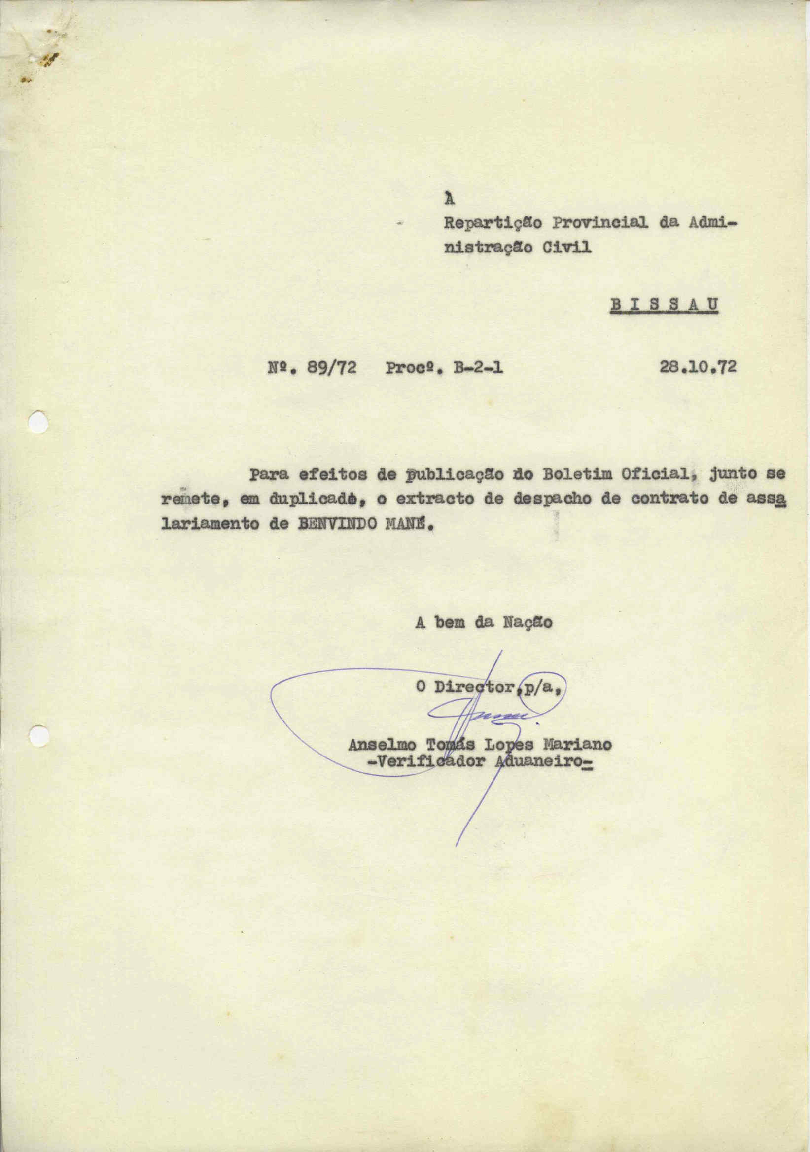 09867.007- pag.110