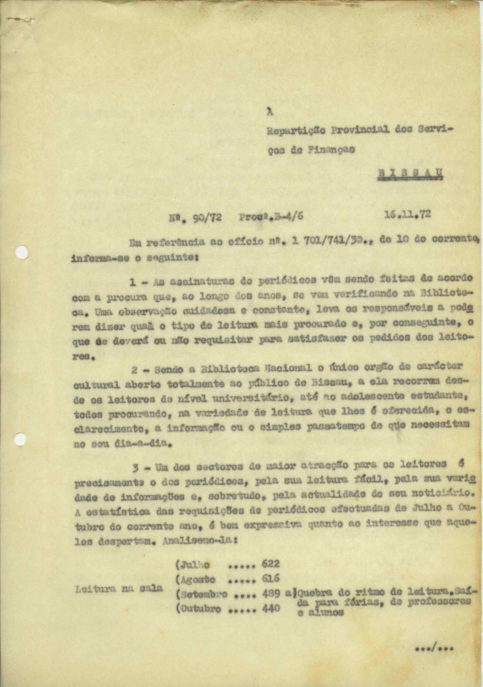 09867.007- pag.111