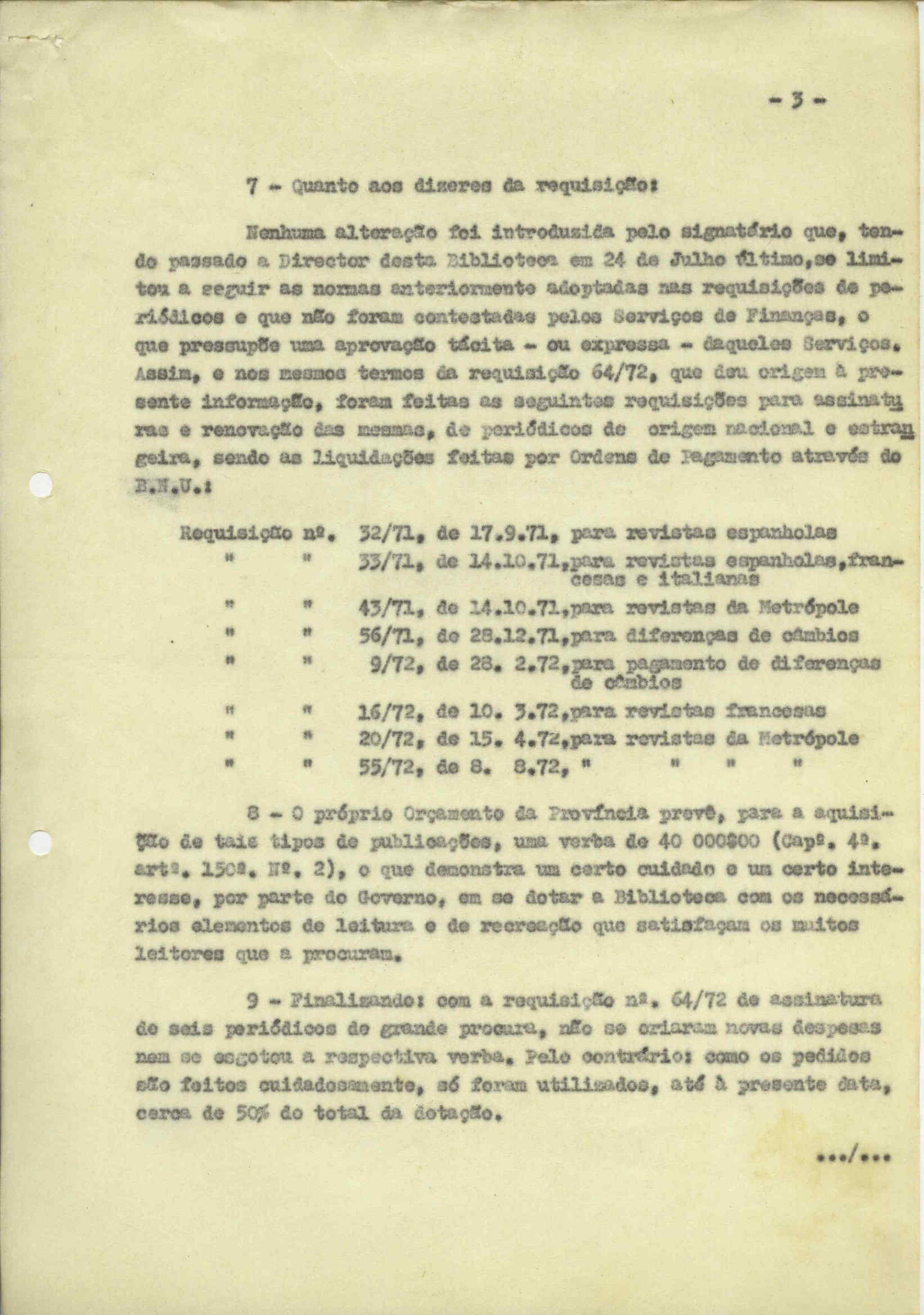 09867.007- pag.113