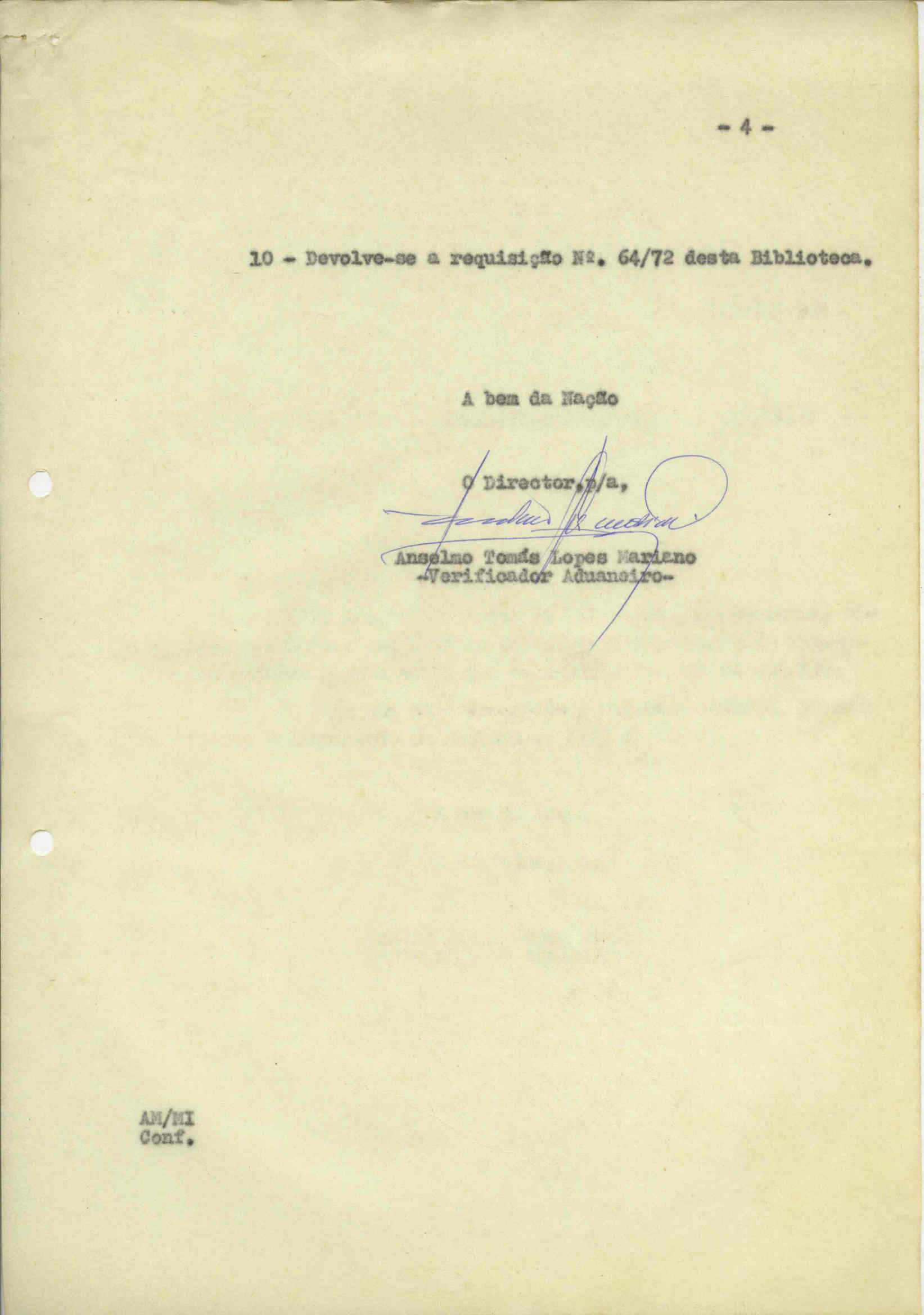 09867.007- pag.114