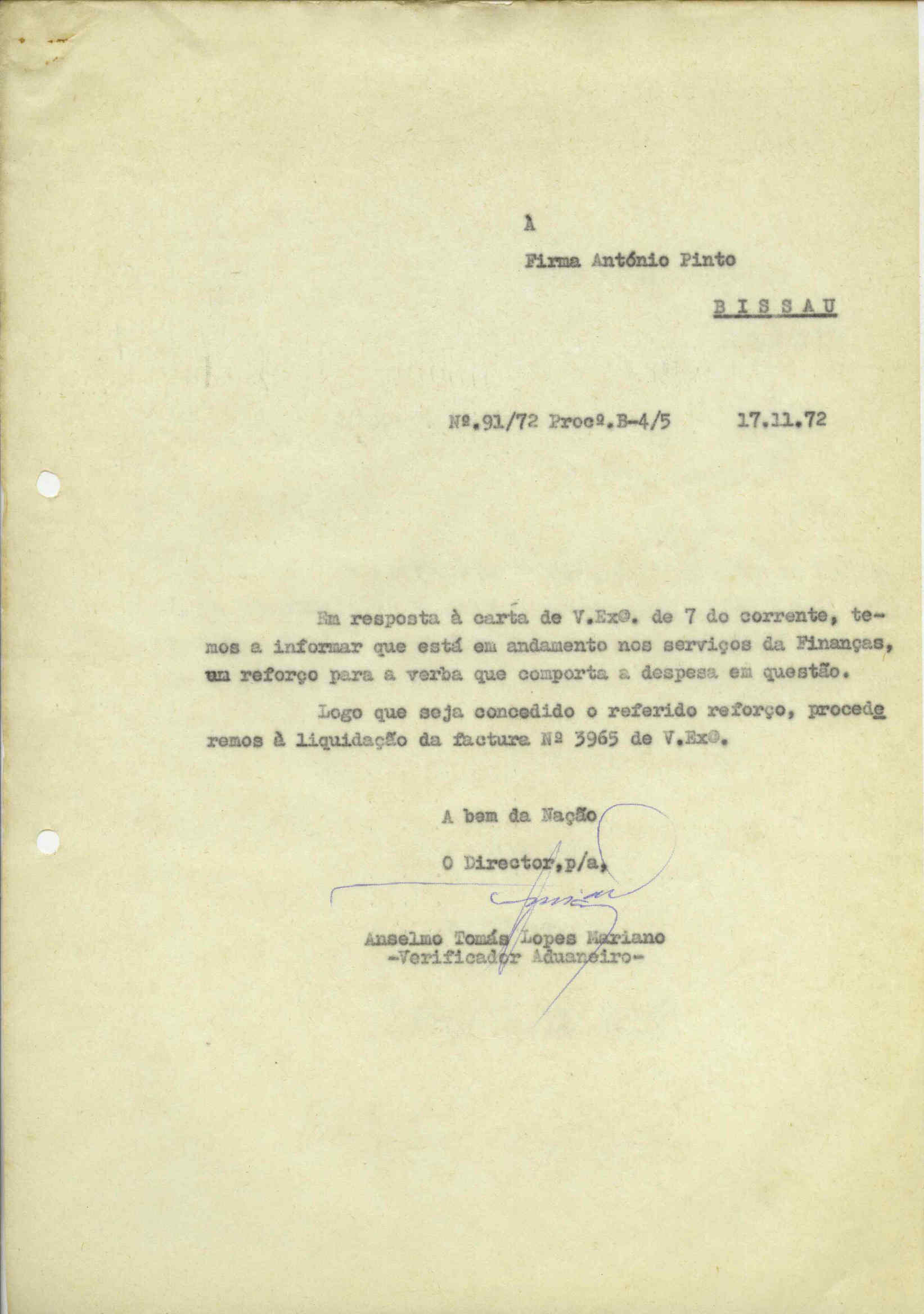 09867.007- pag.115
