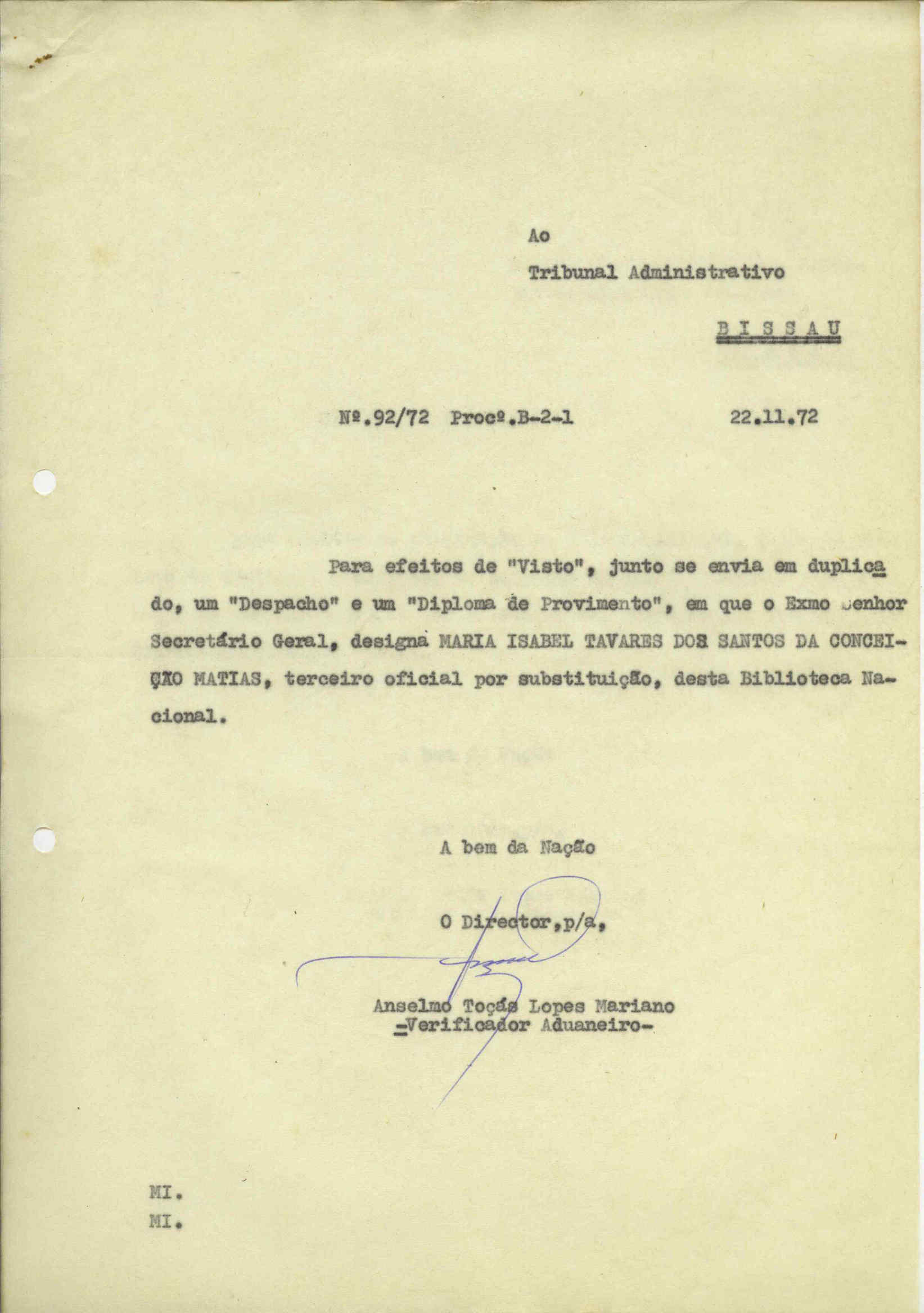 09867.007- pag.116