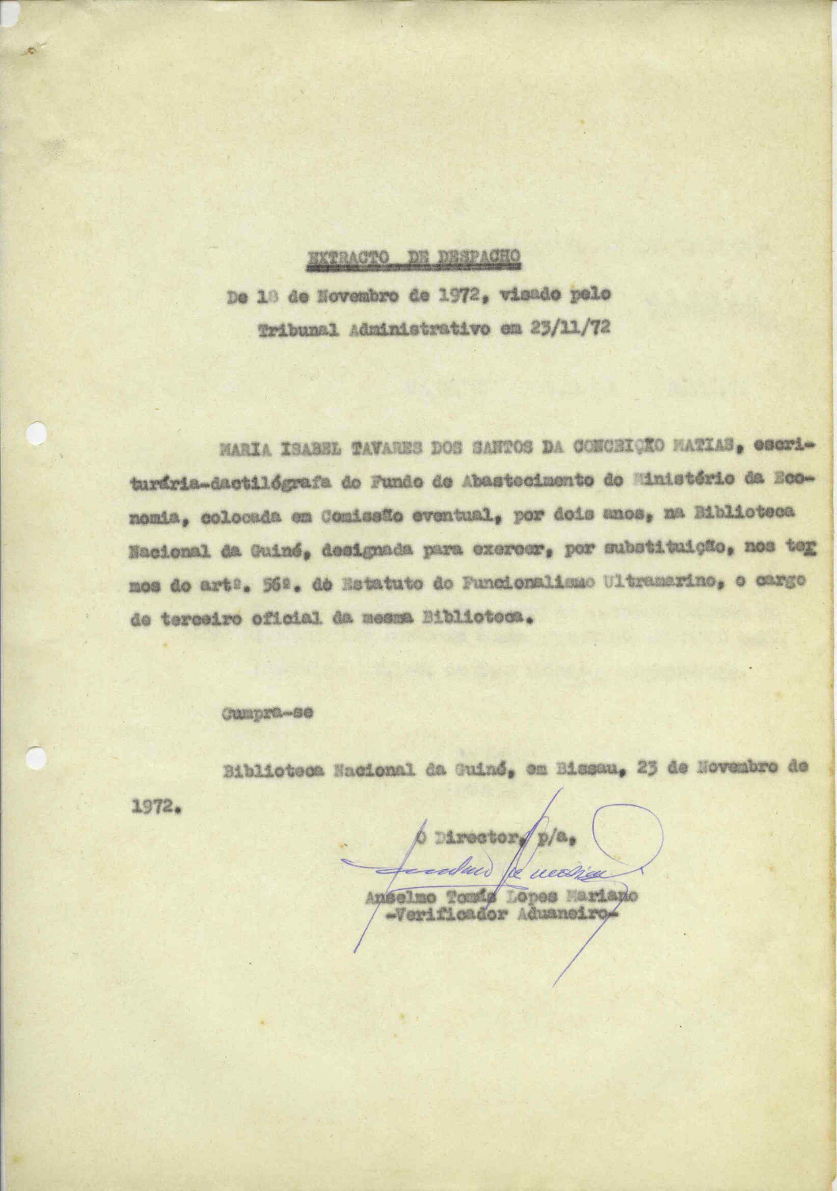 09867.007- pag.118