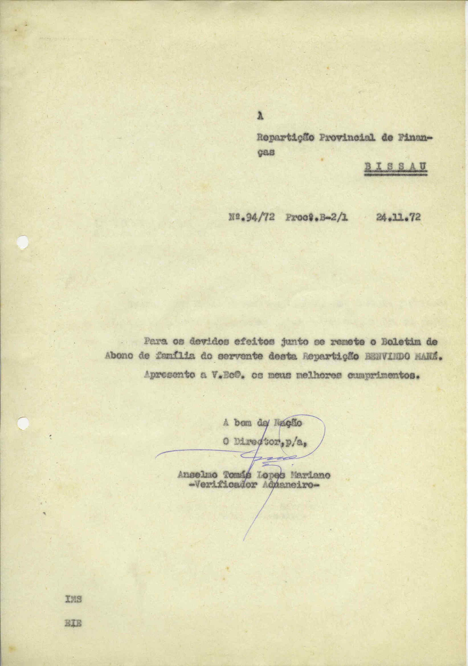 09867.007- pag.119