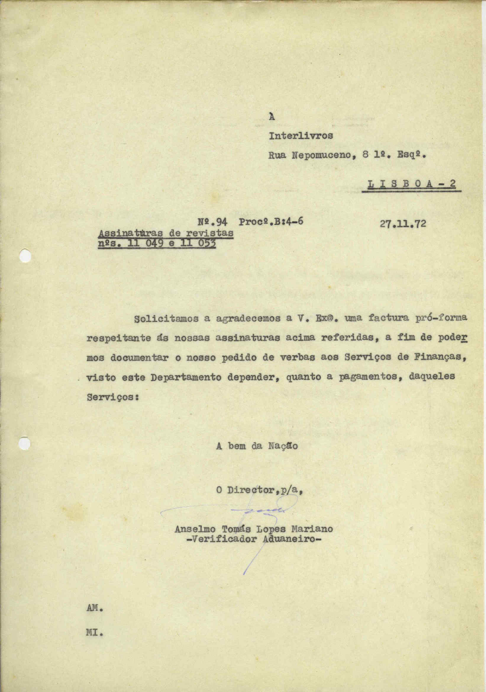 09867.007- pag.120