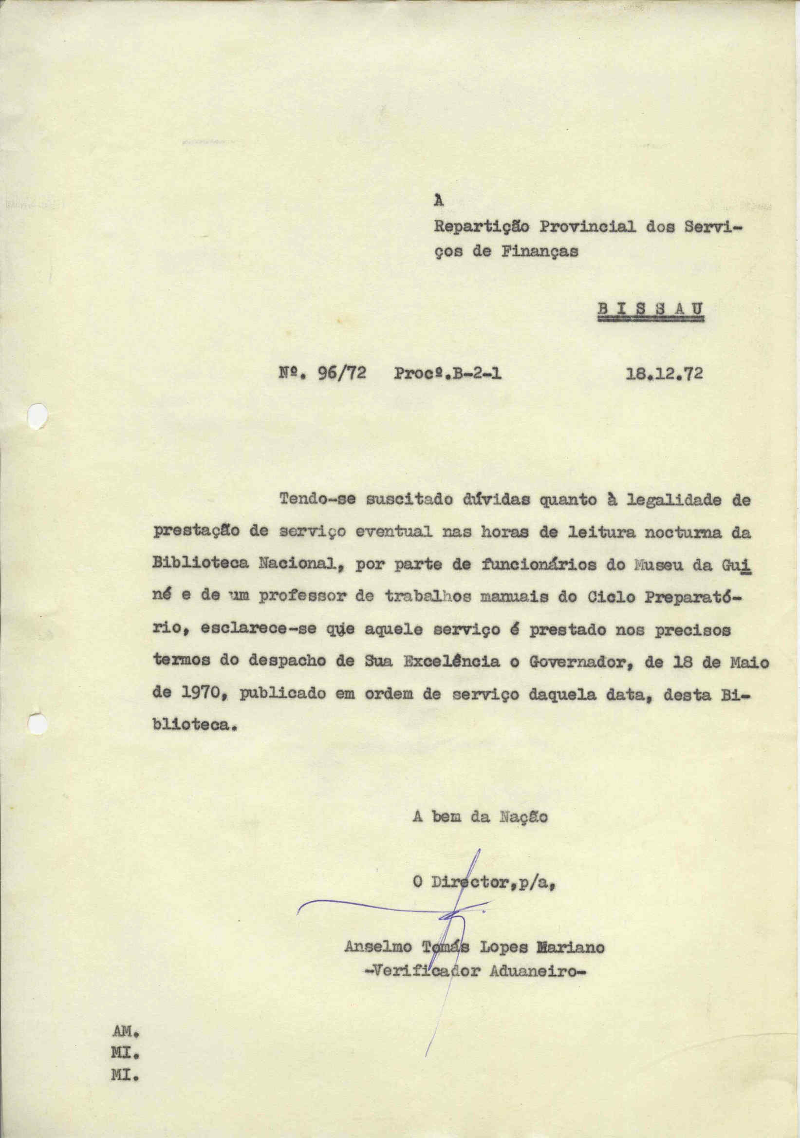 09867.007- pag.123