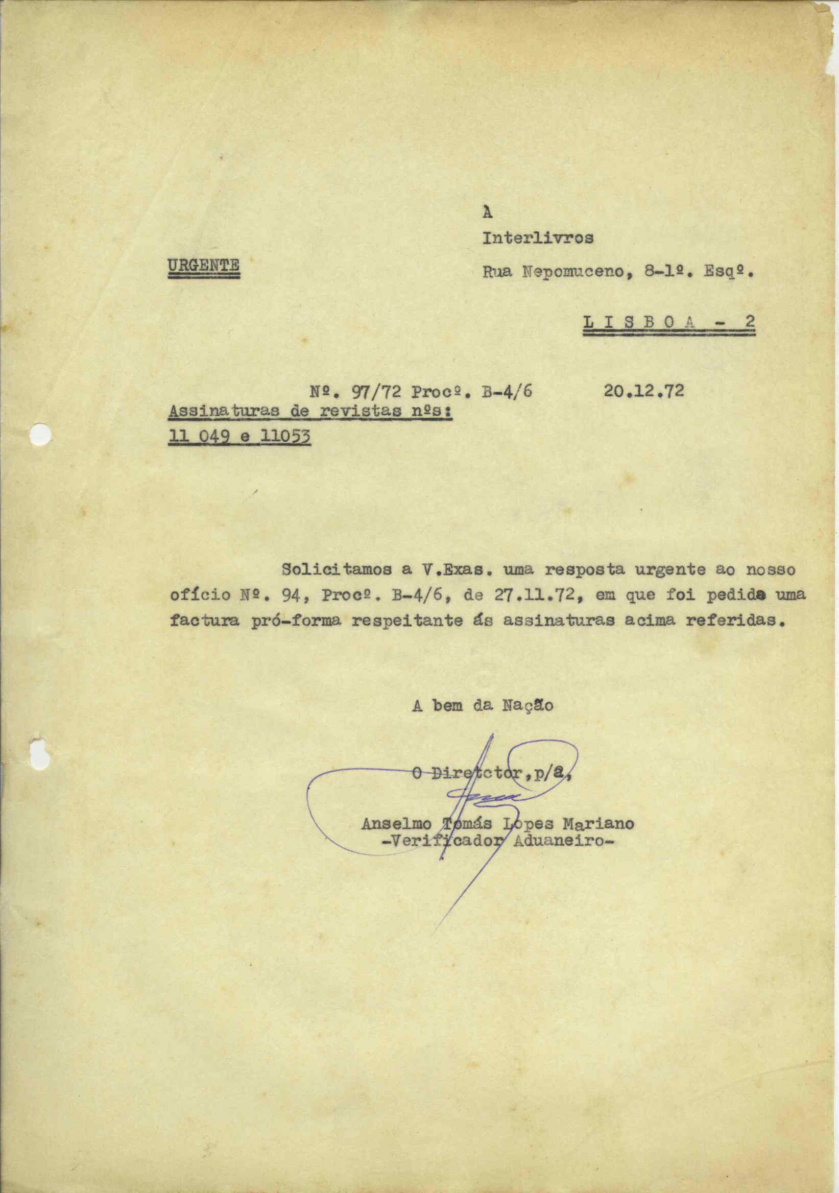 09867.007- pag.124