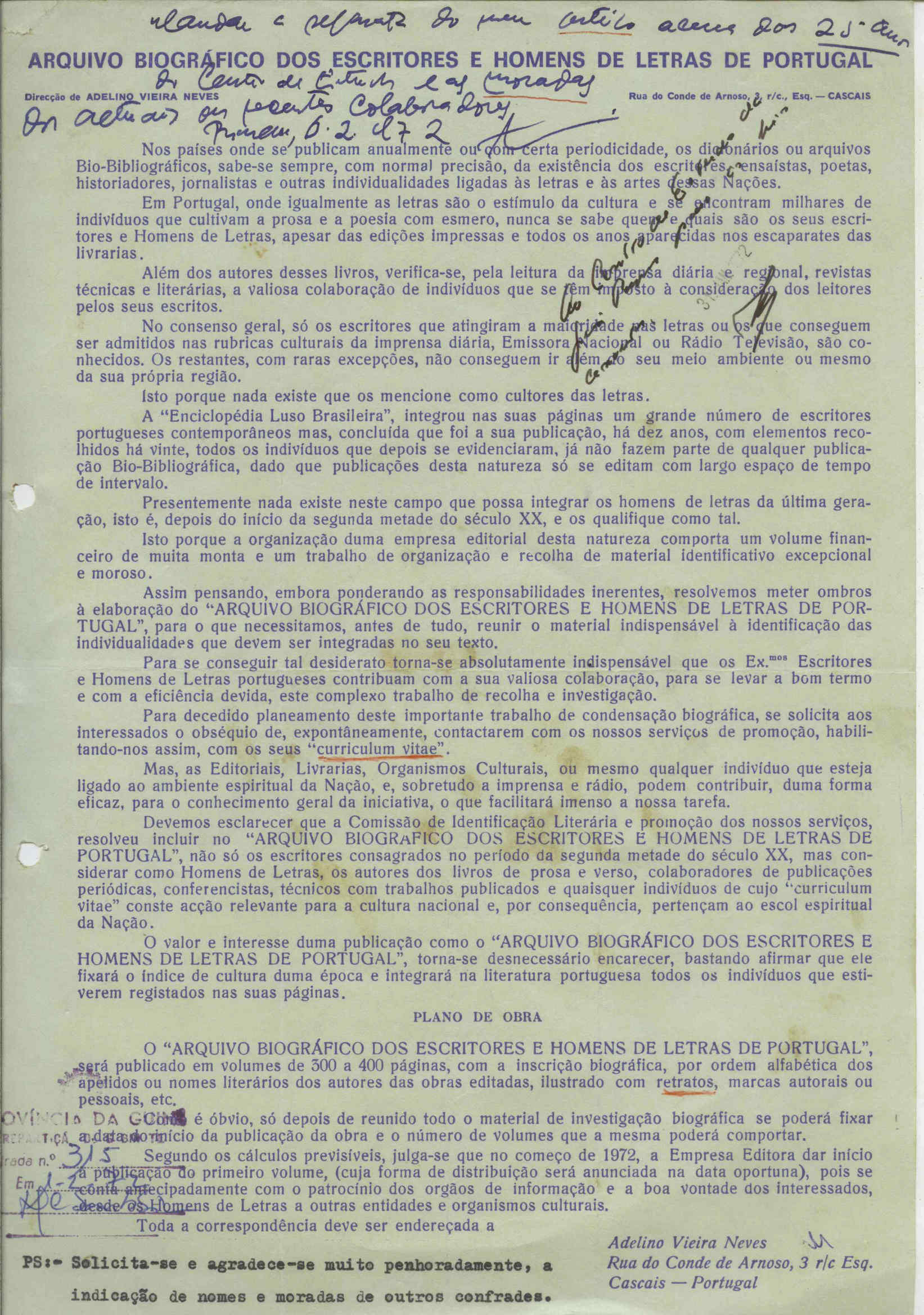 09867.008- pag.4