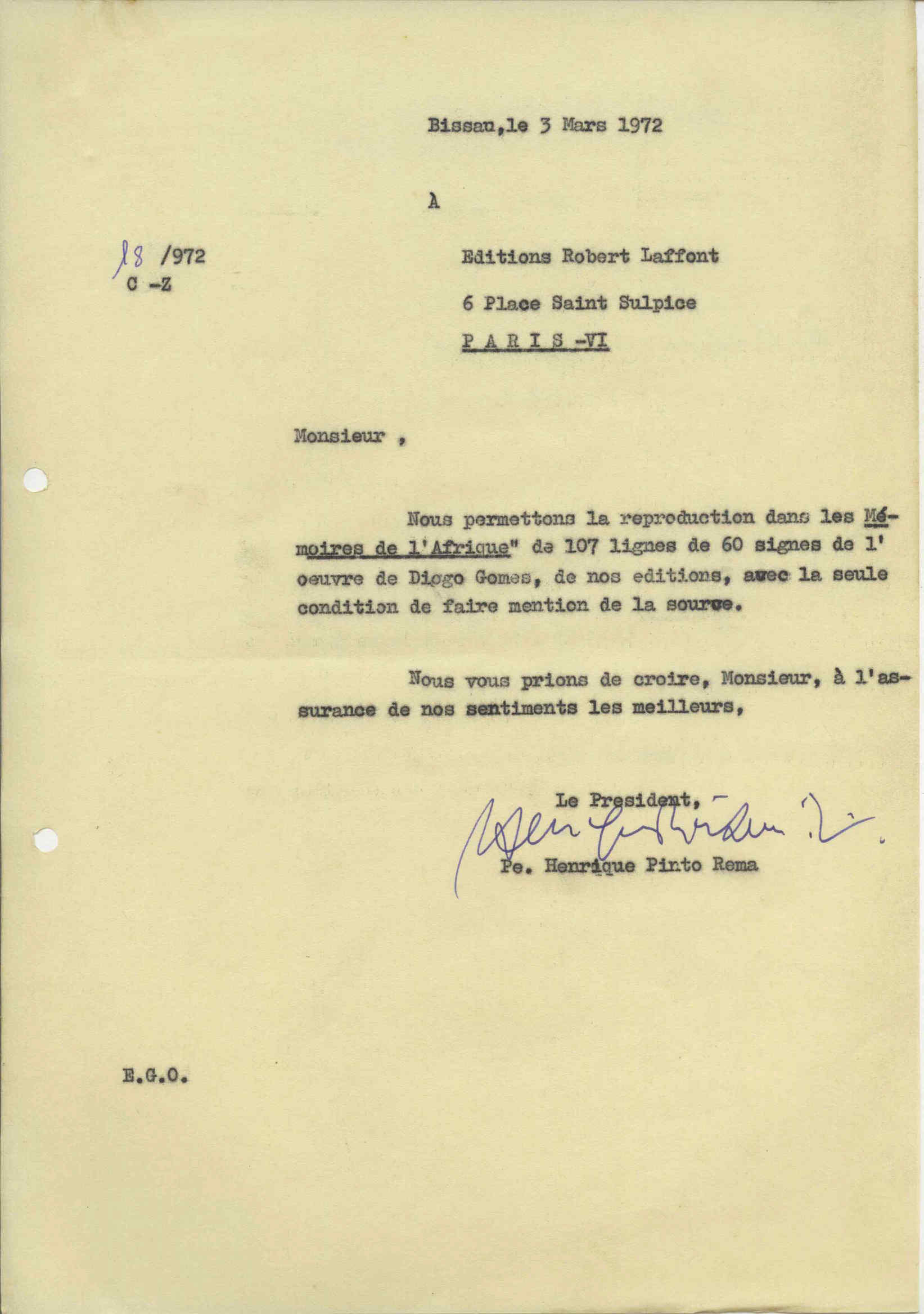 09867.009- pag.64