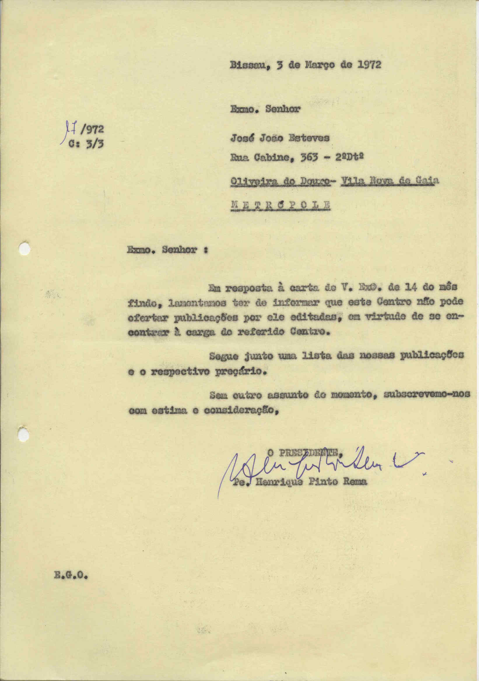 09867.009- pag.65