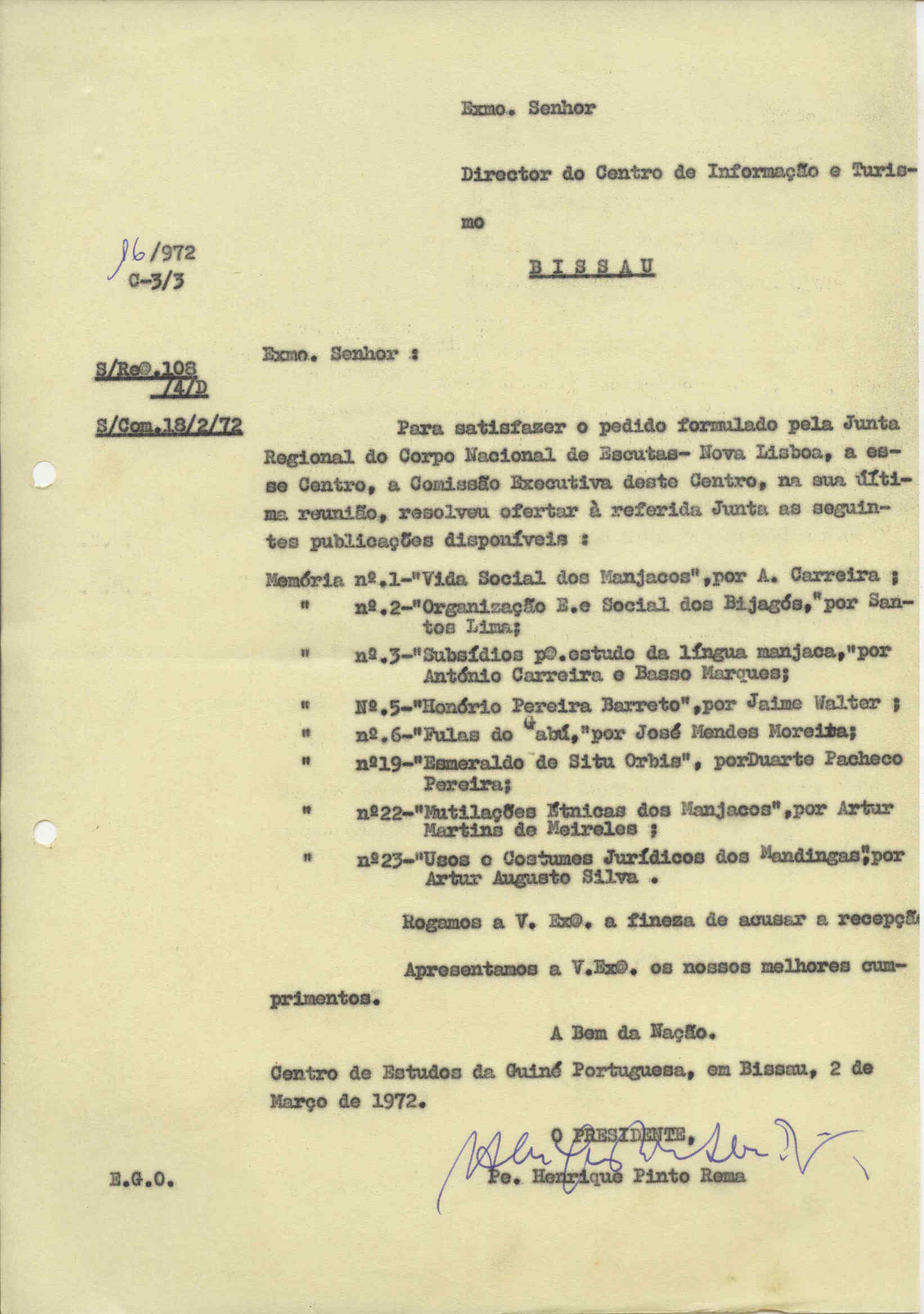 09867.009- pag.66