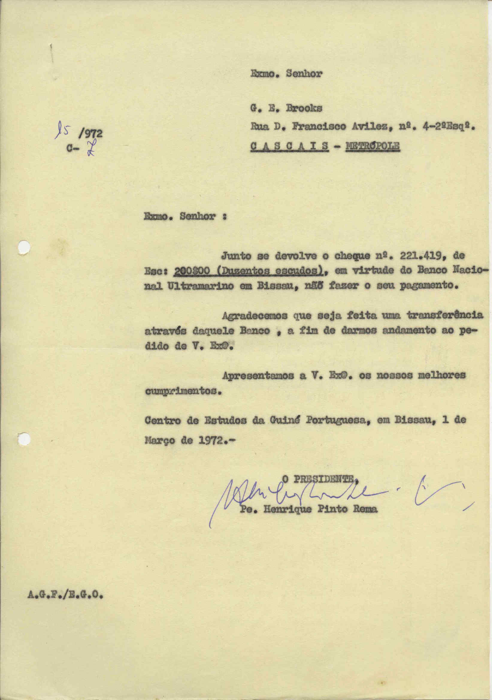 09867.009- pag.67