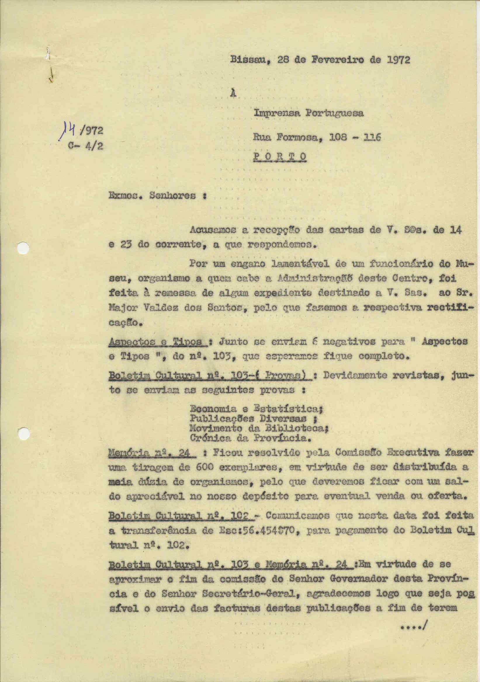 09867.009- pag.68