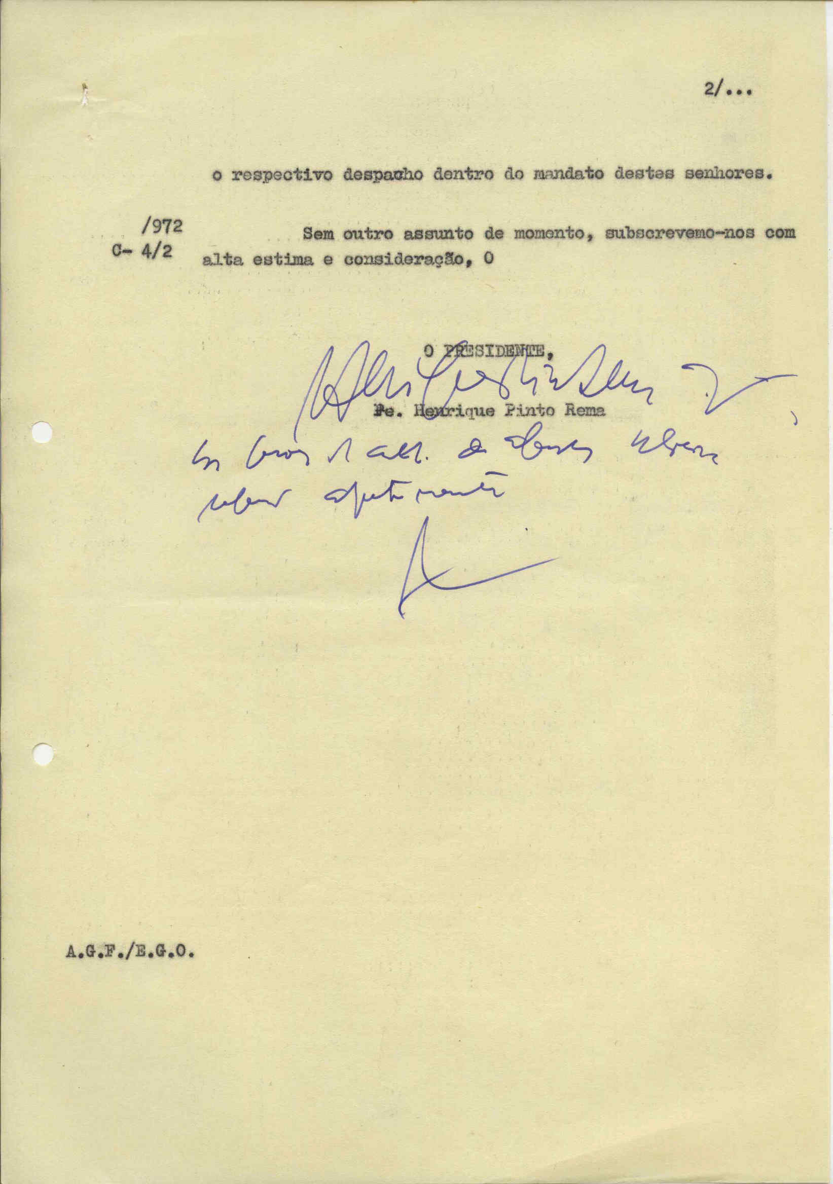 09867.009- pag.69