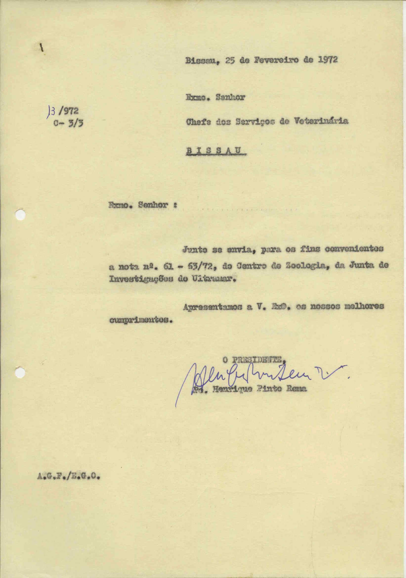 09867.009- pag.70