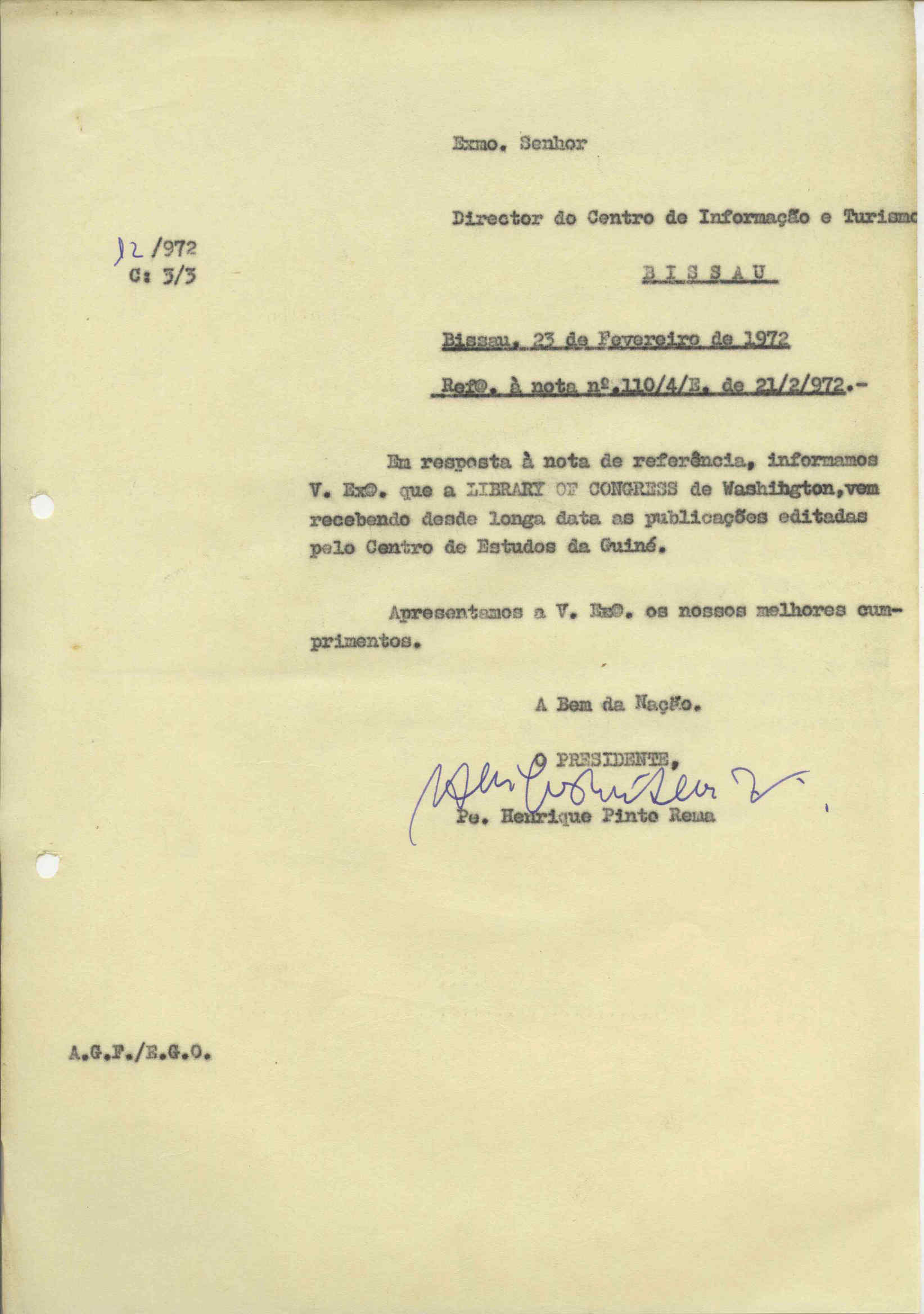 09867.009- pag.71