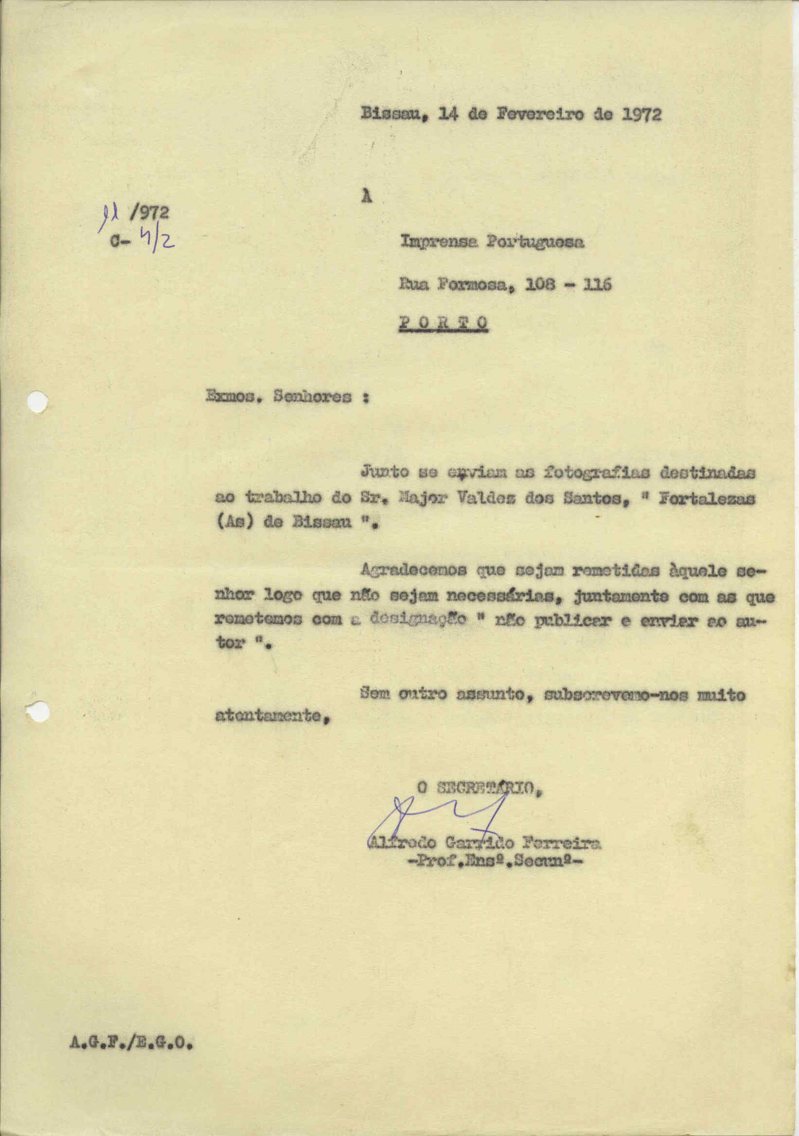 09867.009- pag.72