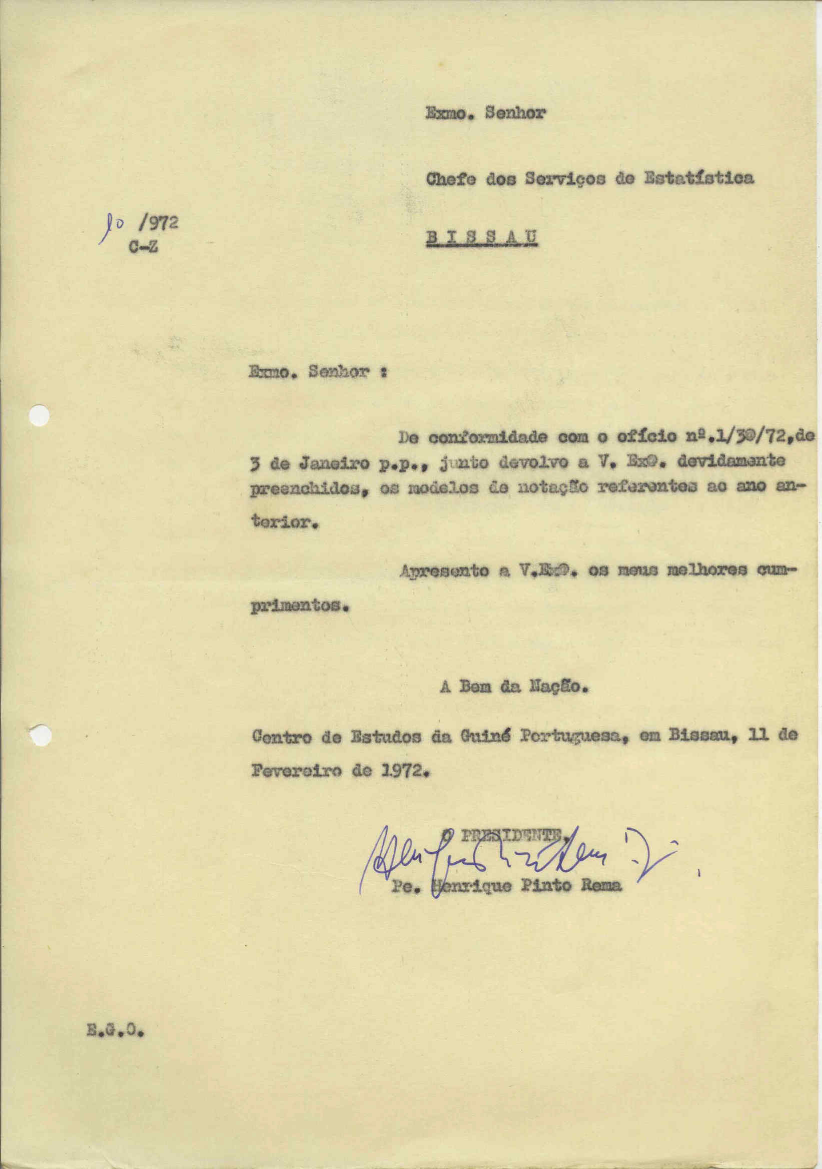09867.009- pag.73