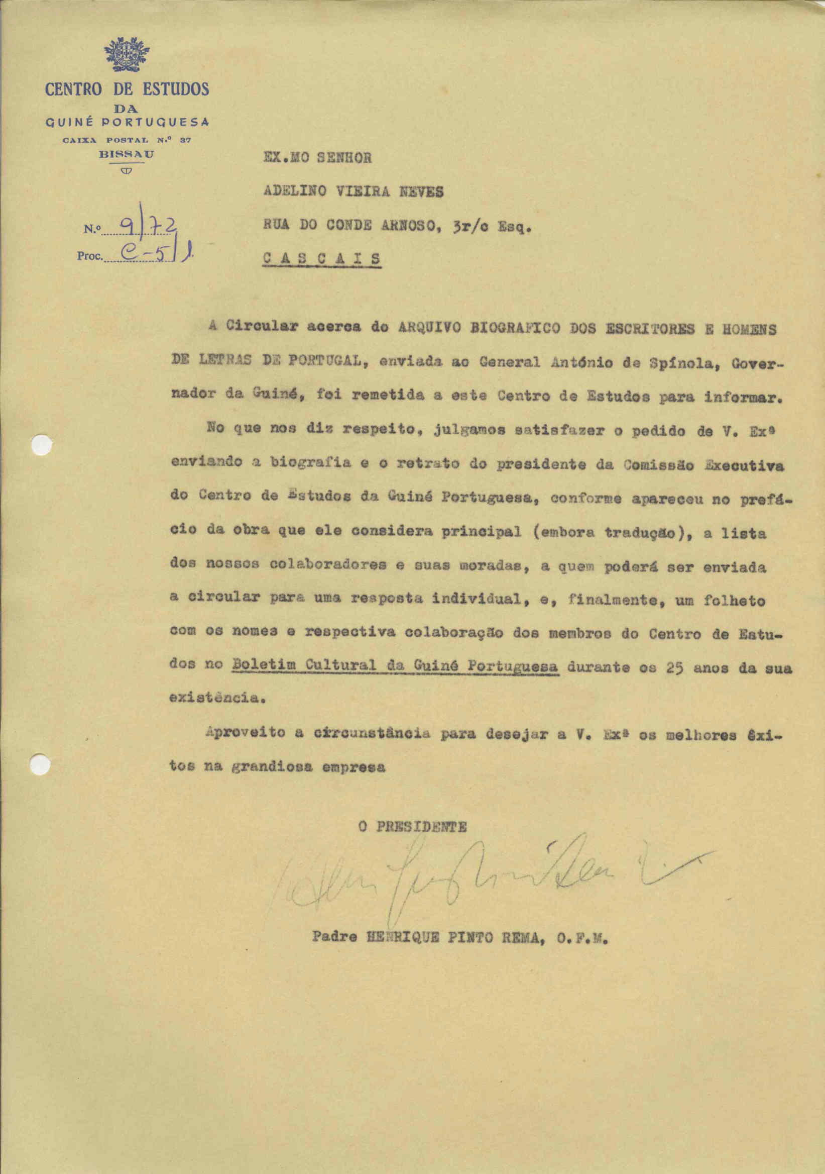 09867.009- pag.74
