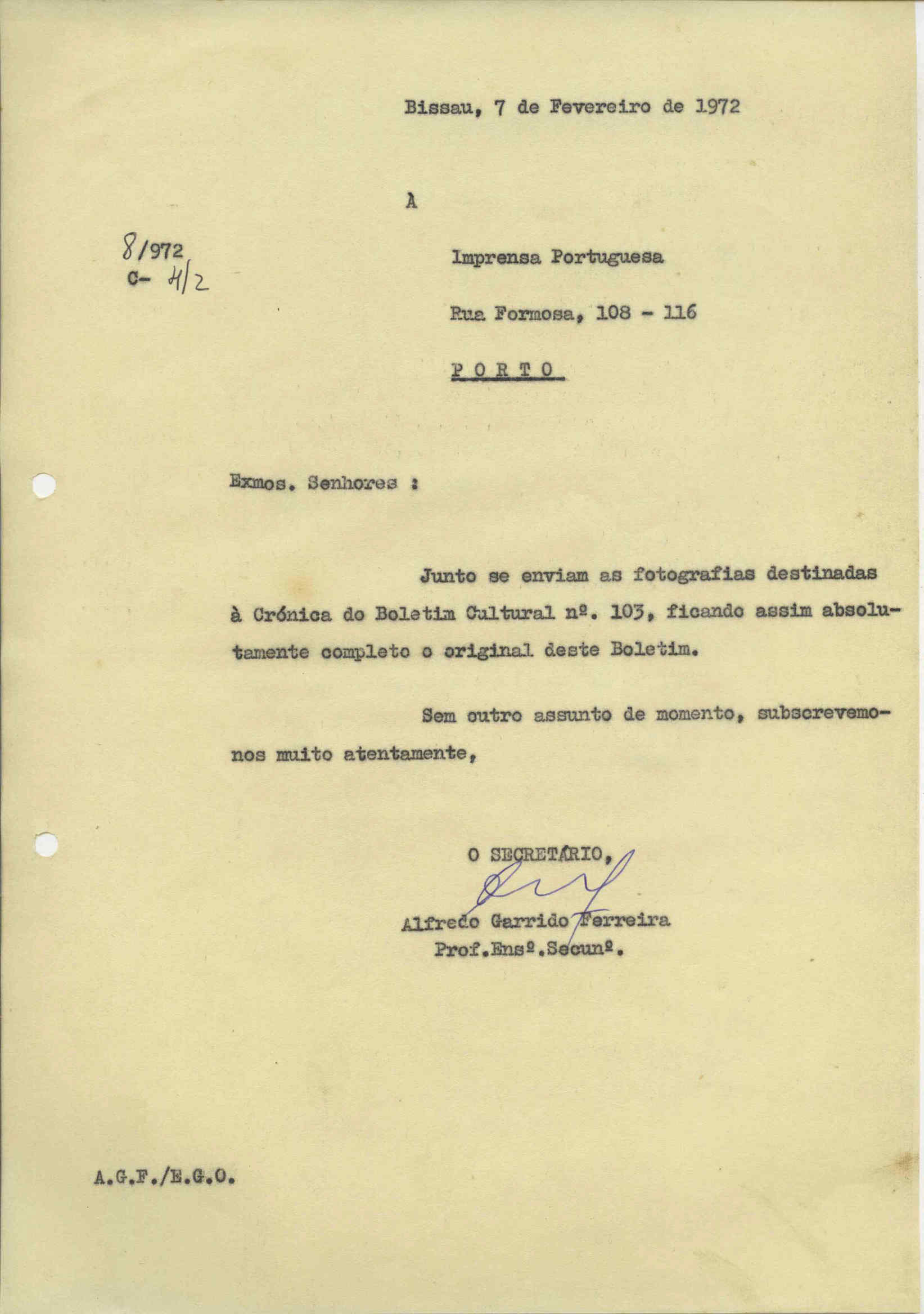 09867.009- pag.75
