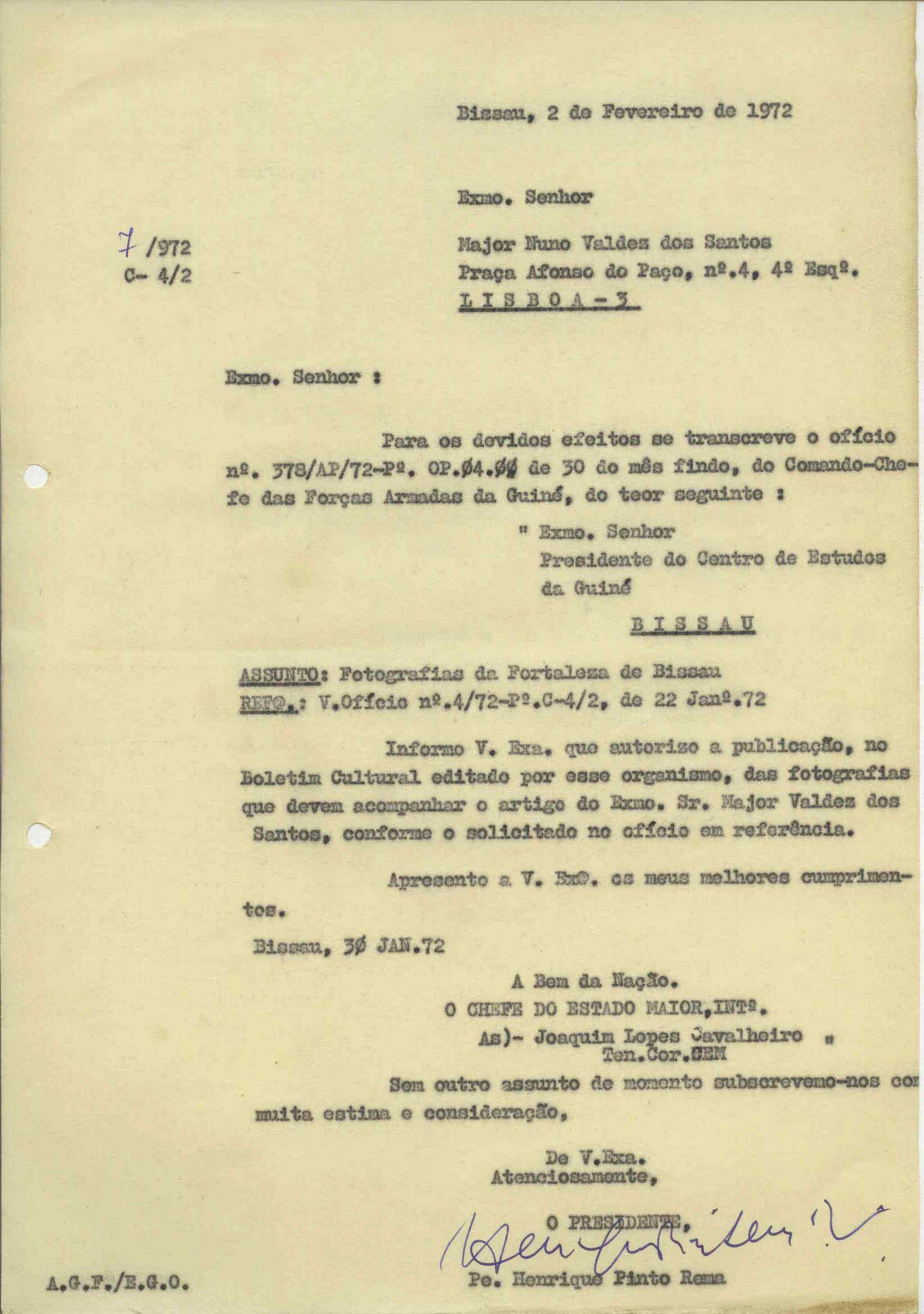 09867.009- pag.76